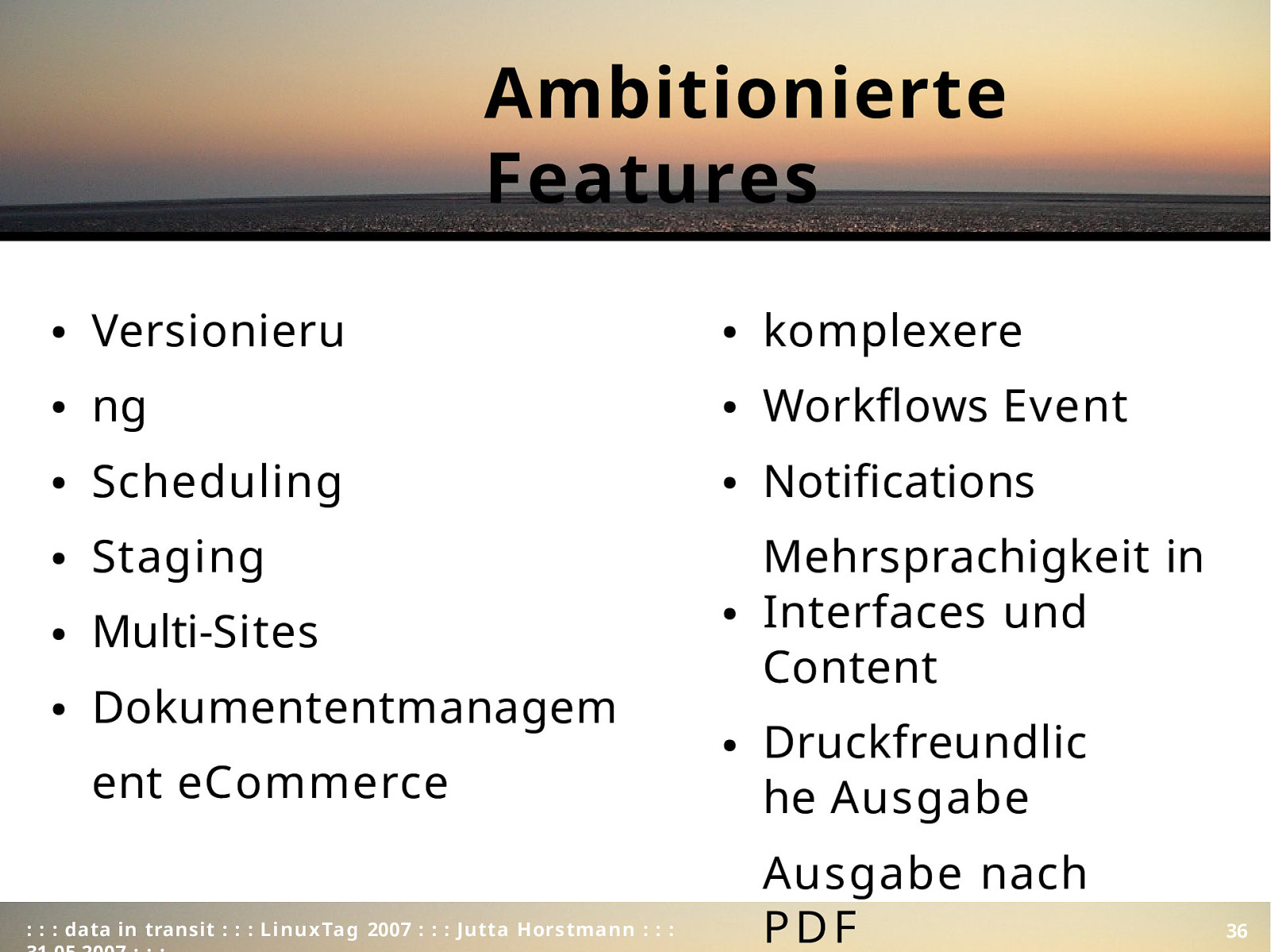 Slide 36