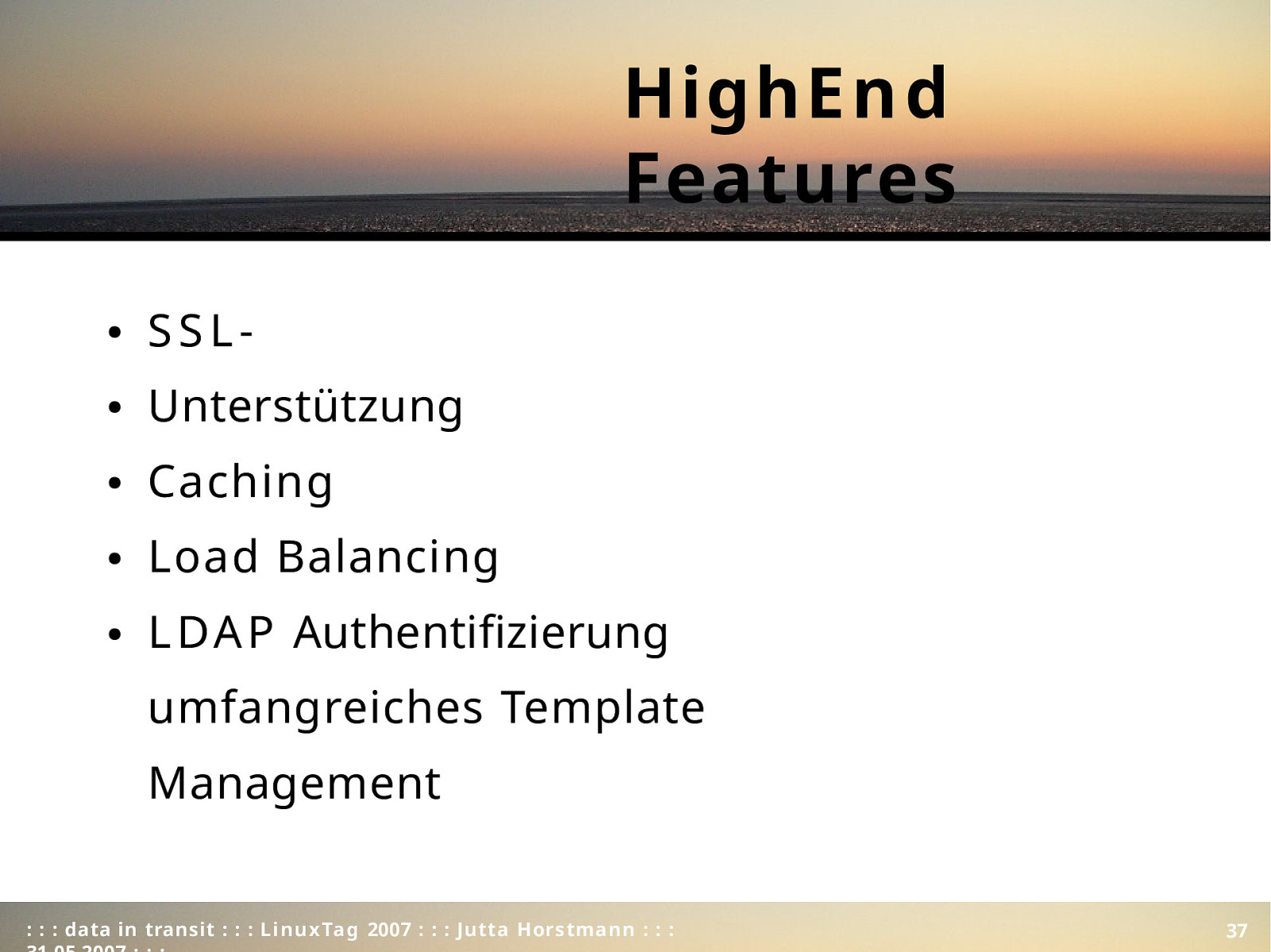 Slide 37