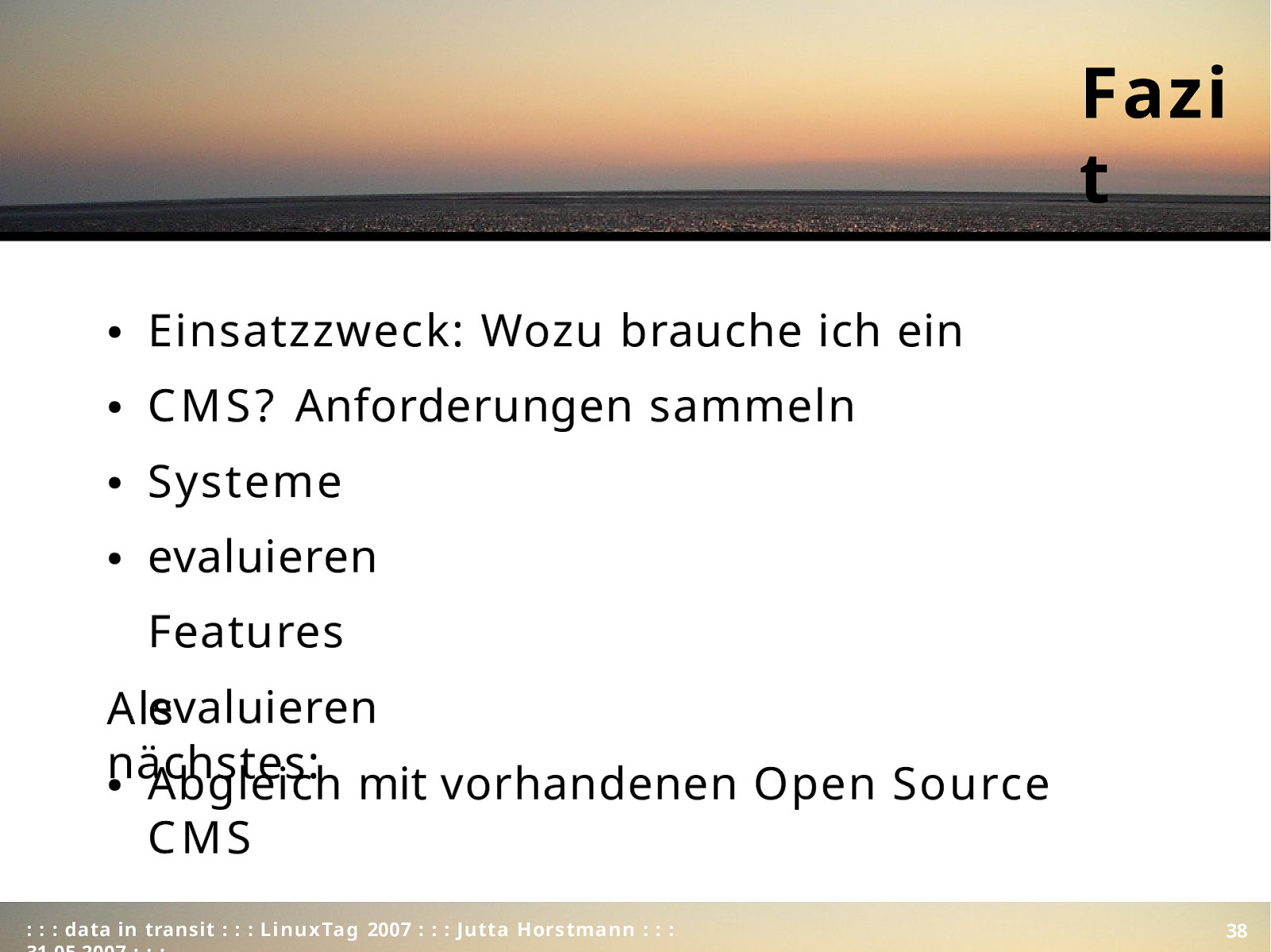 Slide 38