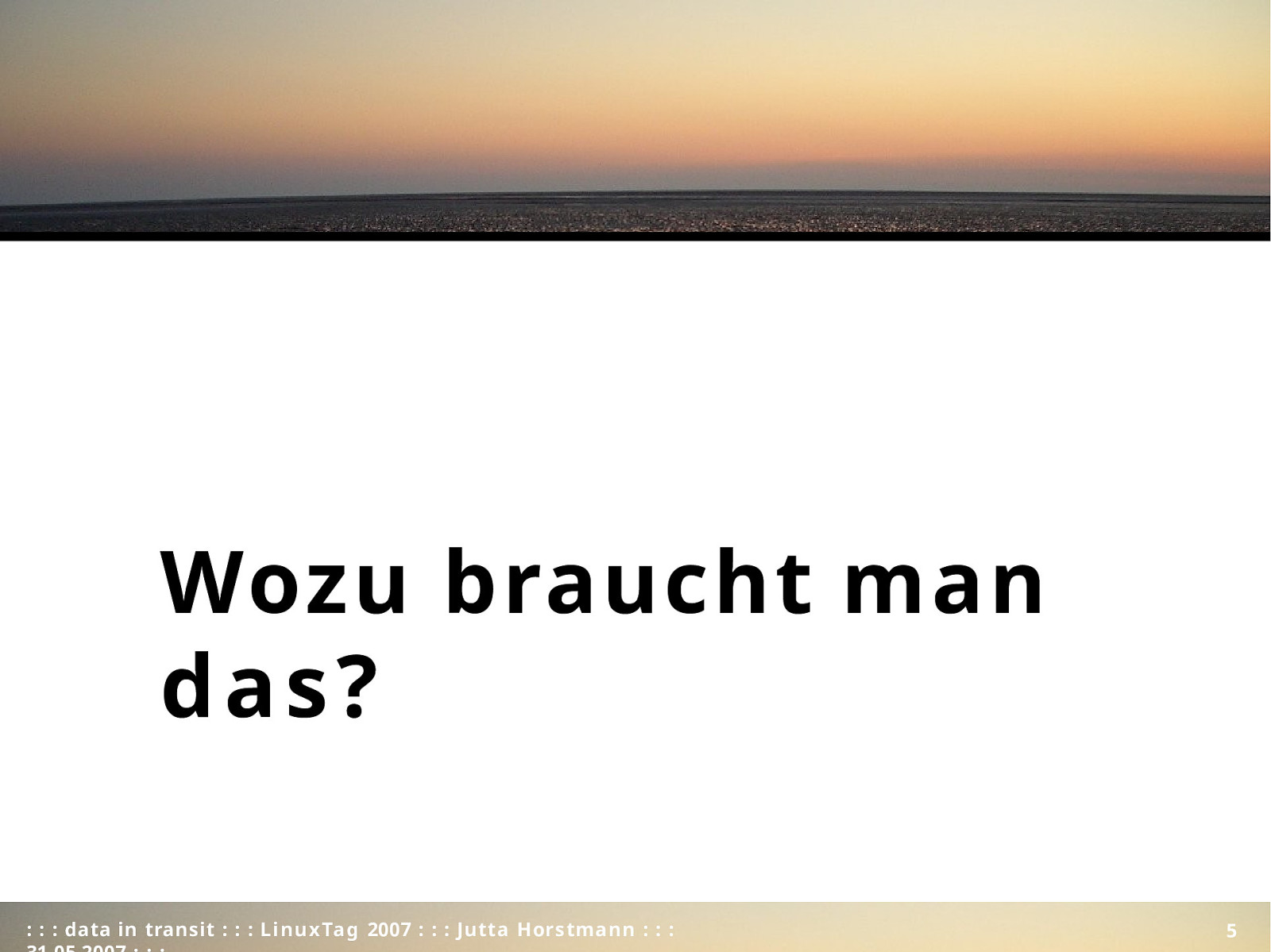 Slide 5