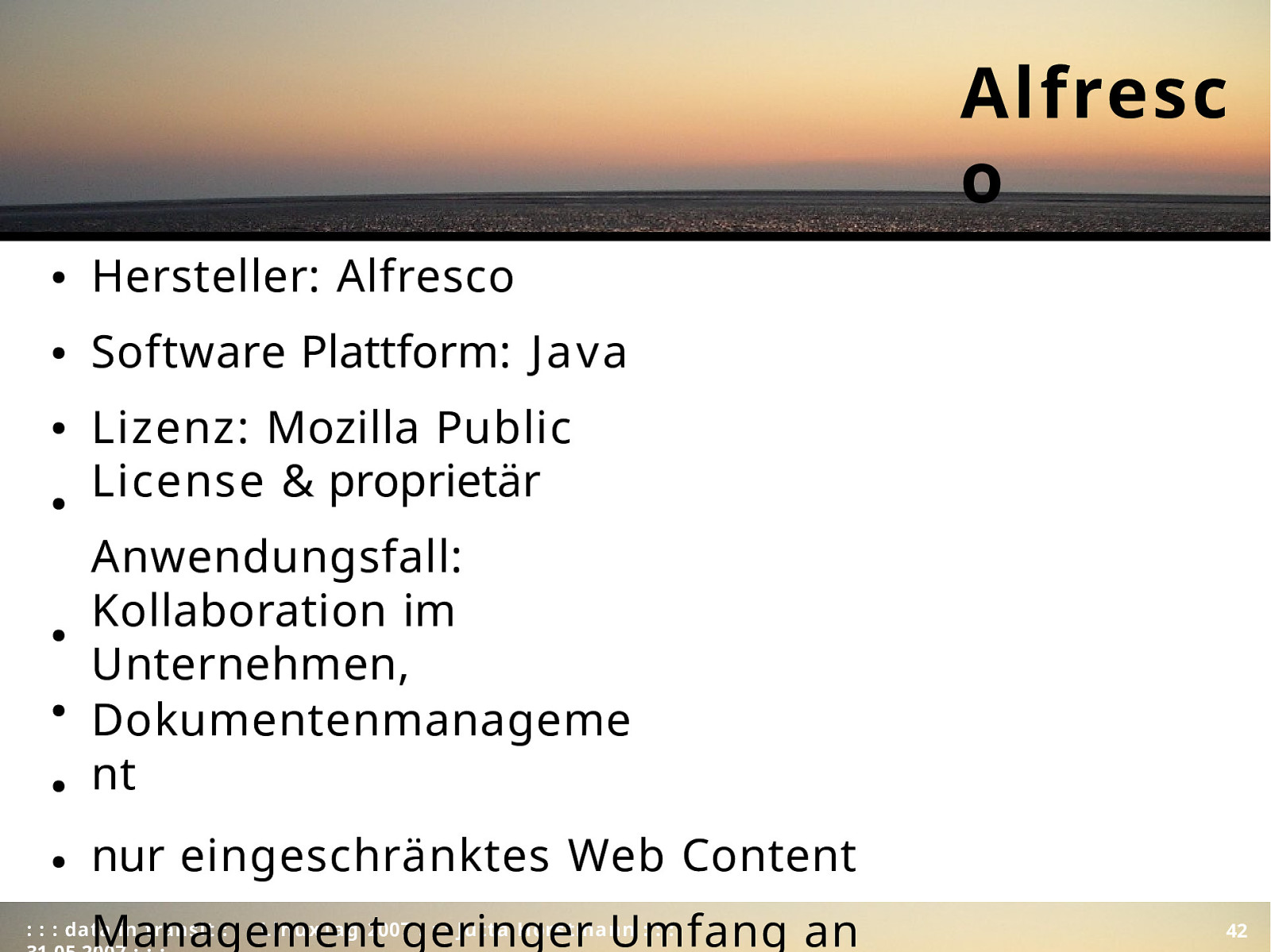 Slide 42