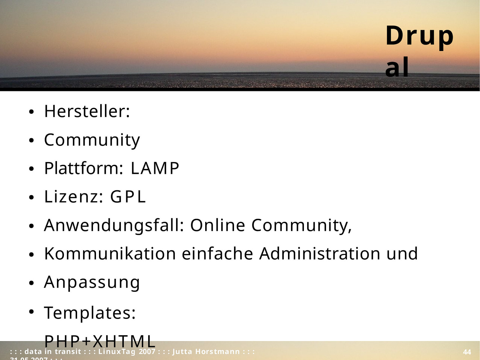 Slide 44