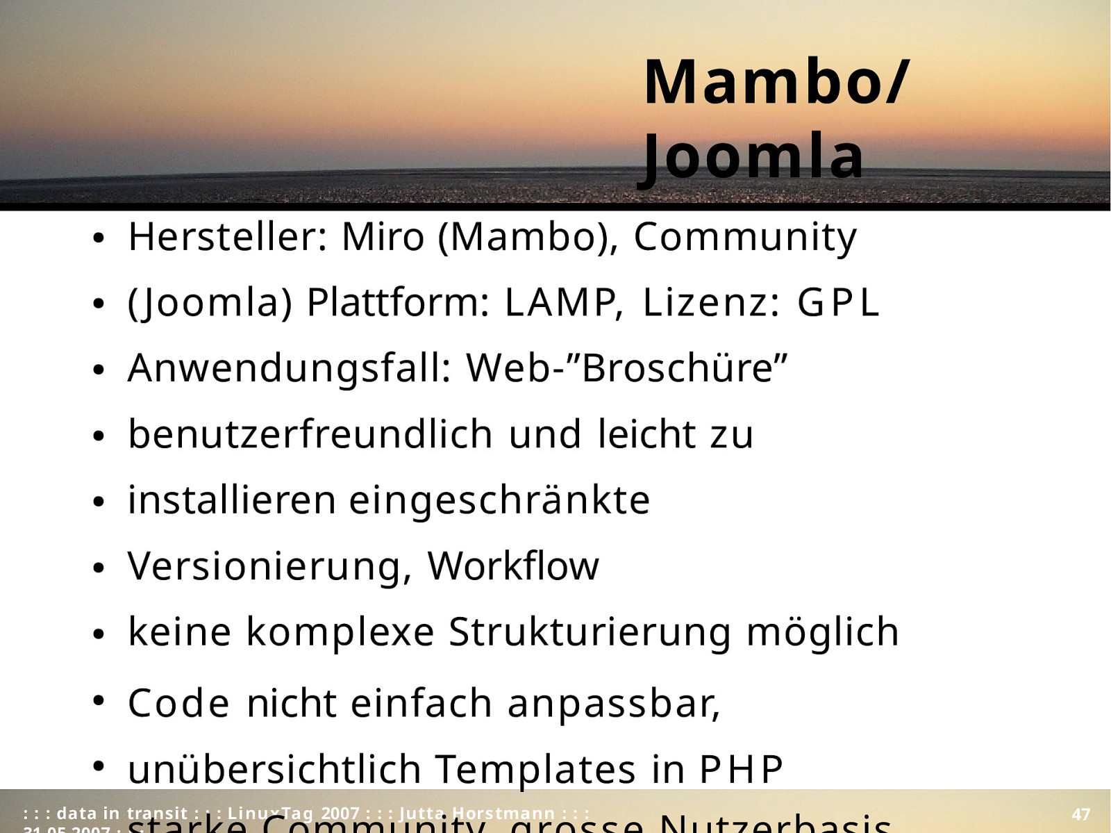 Slide 47