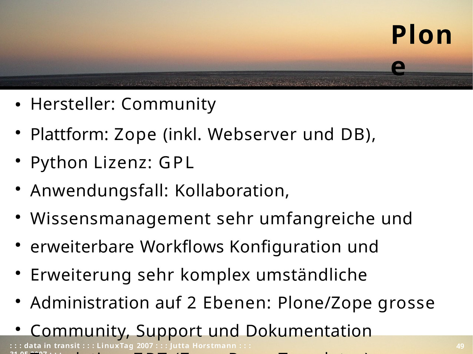Slide 49