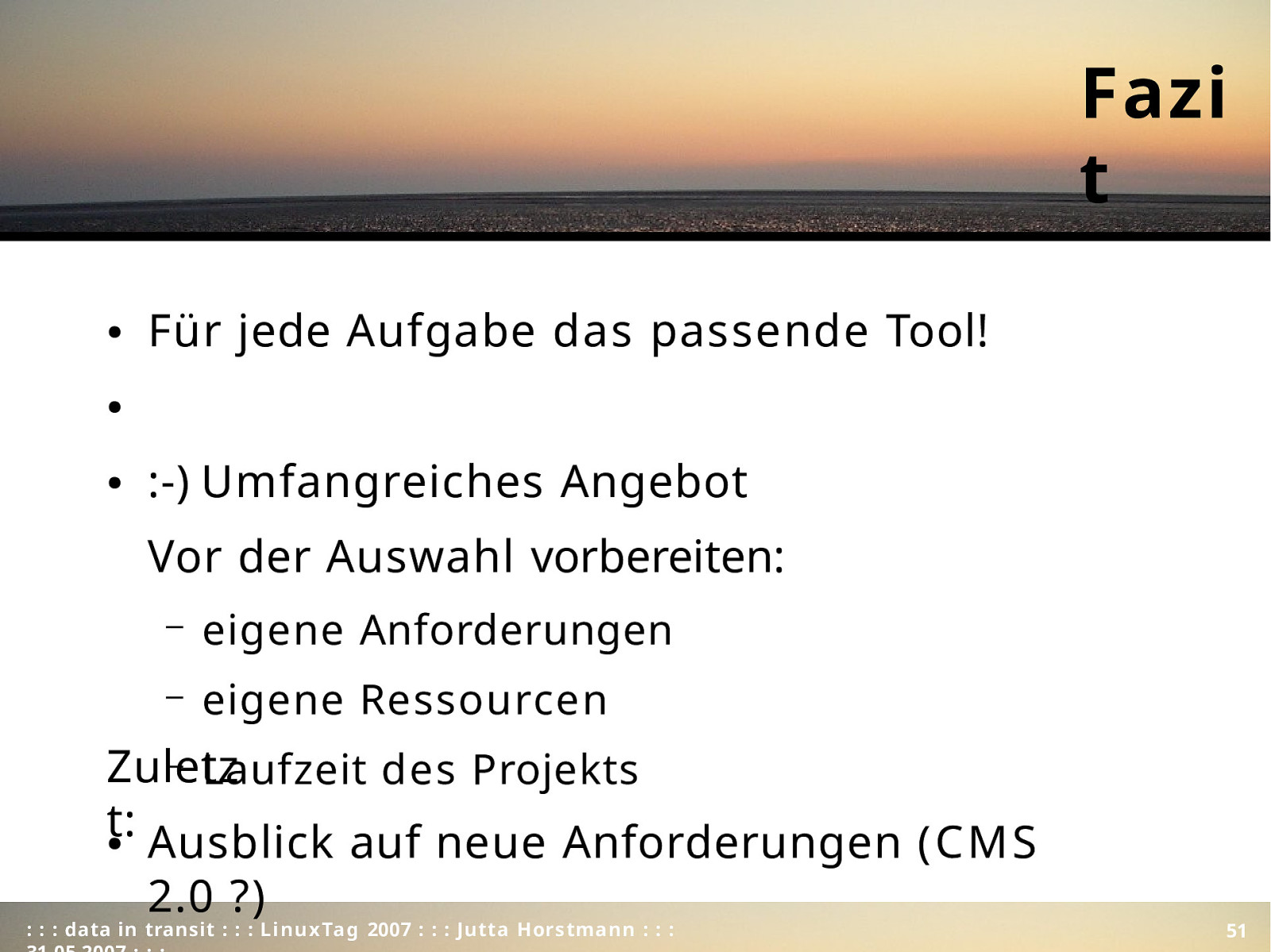 Slide 51