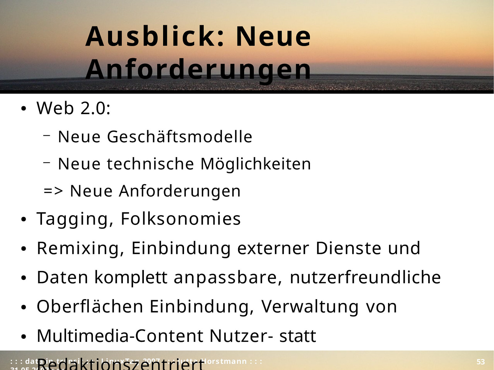 Slide 53