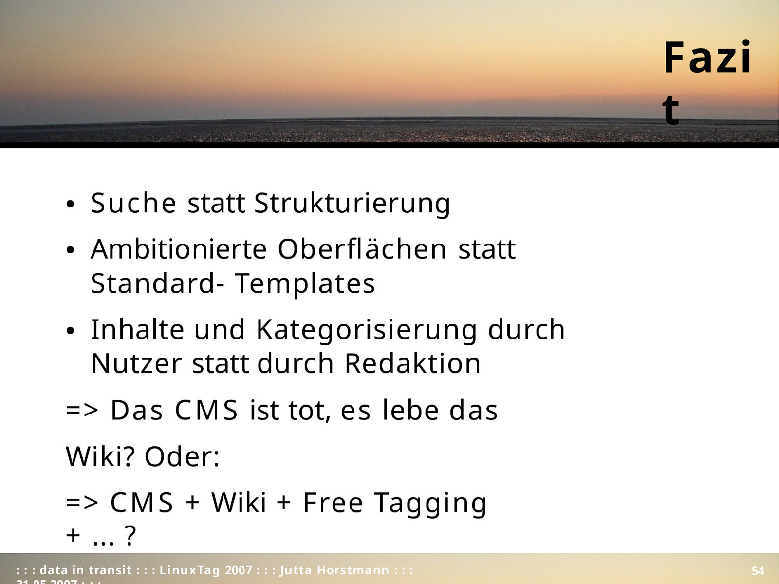 Slide 54