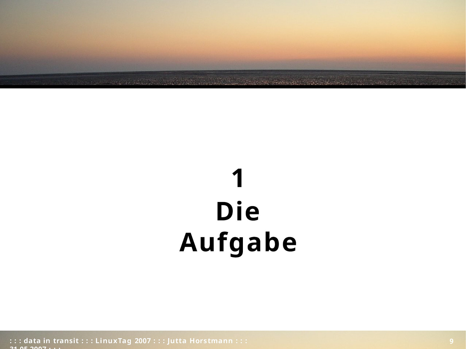 Slide 9