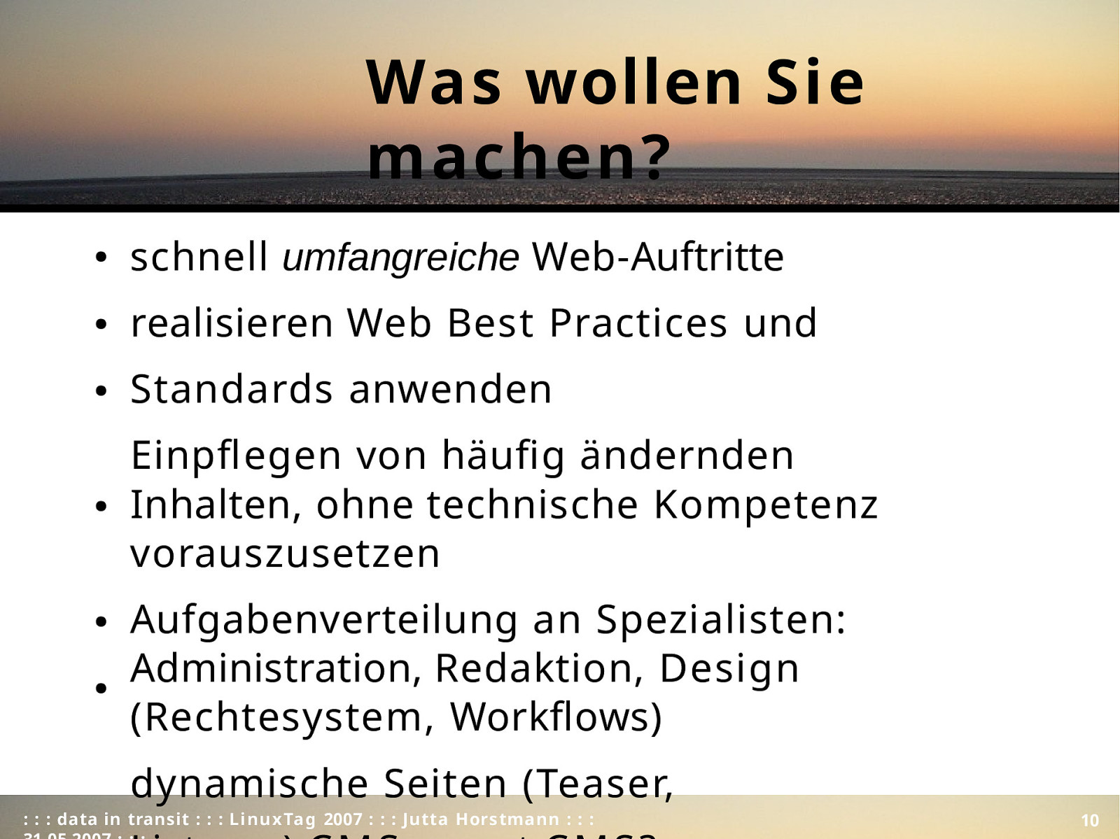 Slide 10
