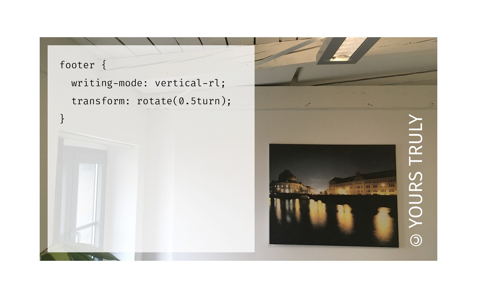 Slide 3