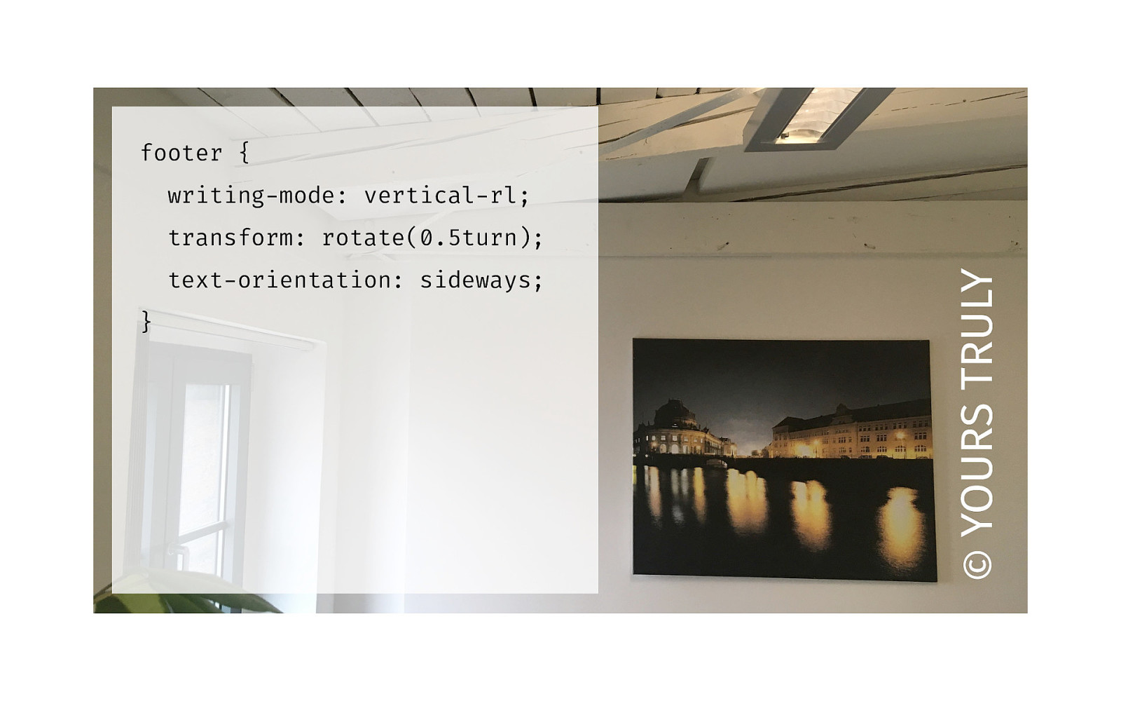 Slide 4