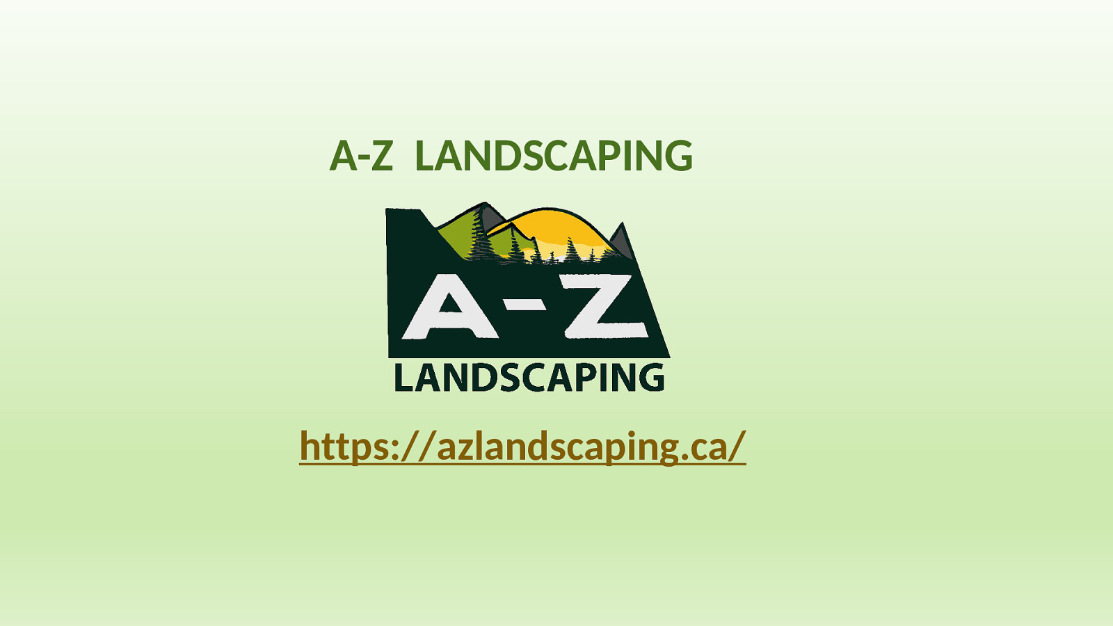 Slide 7