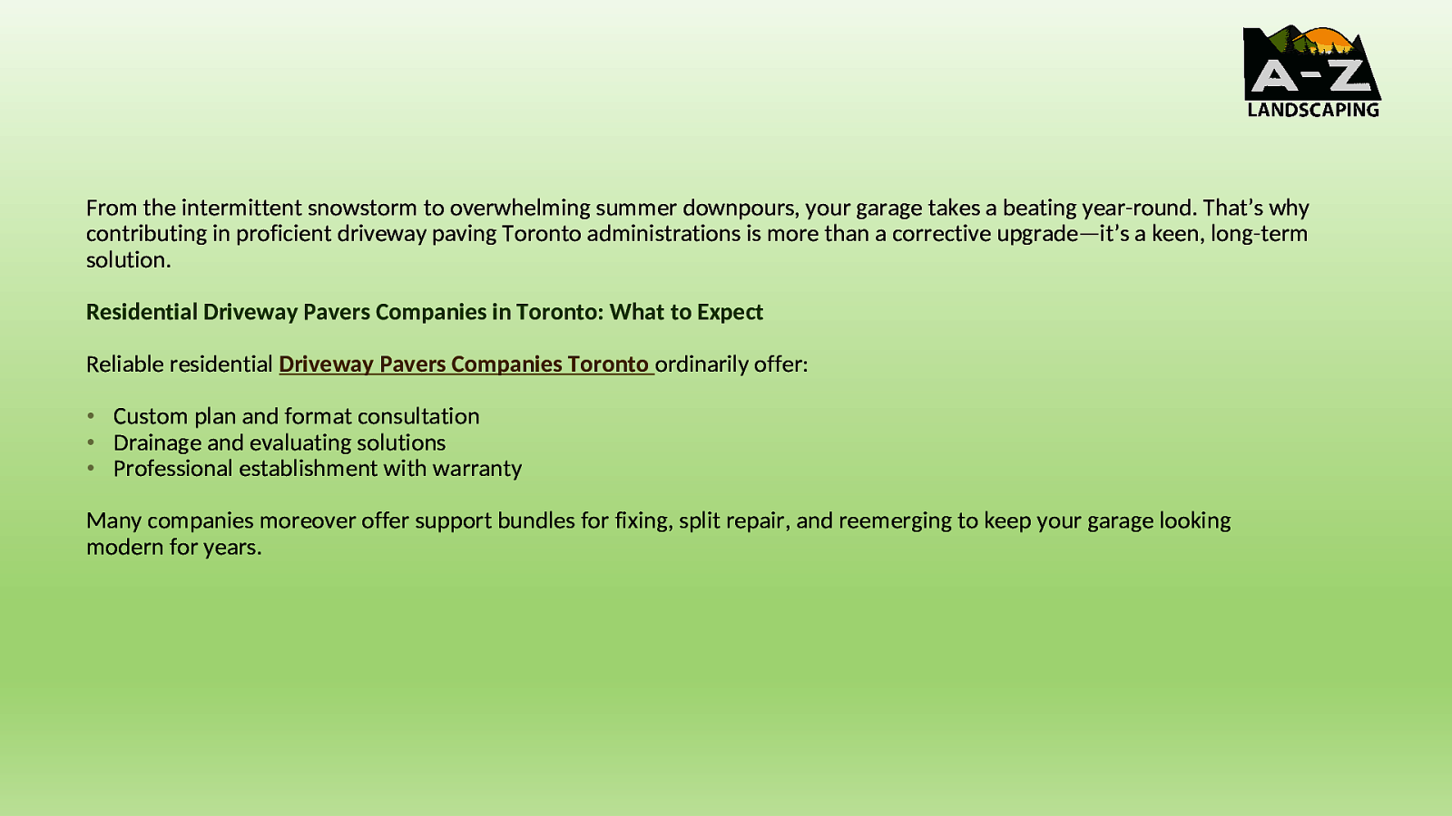 Slide 3