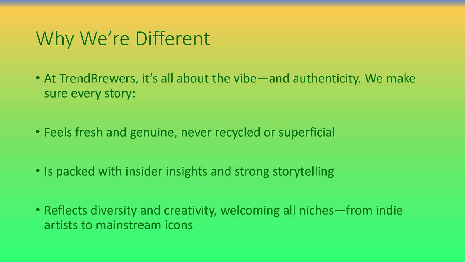 Slide 4