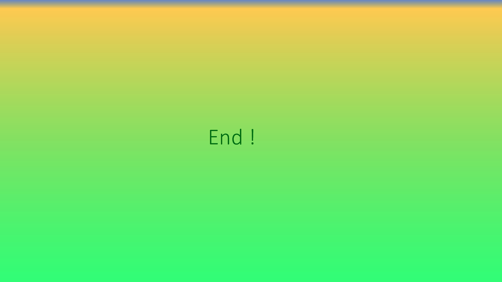 Slide 5