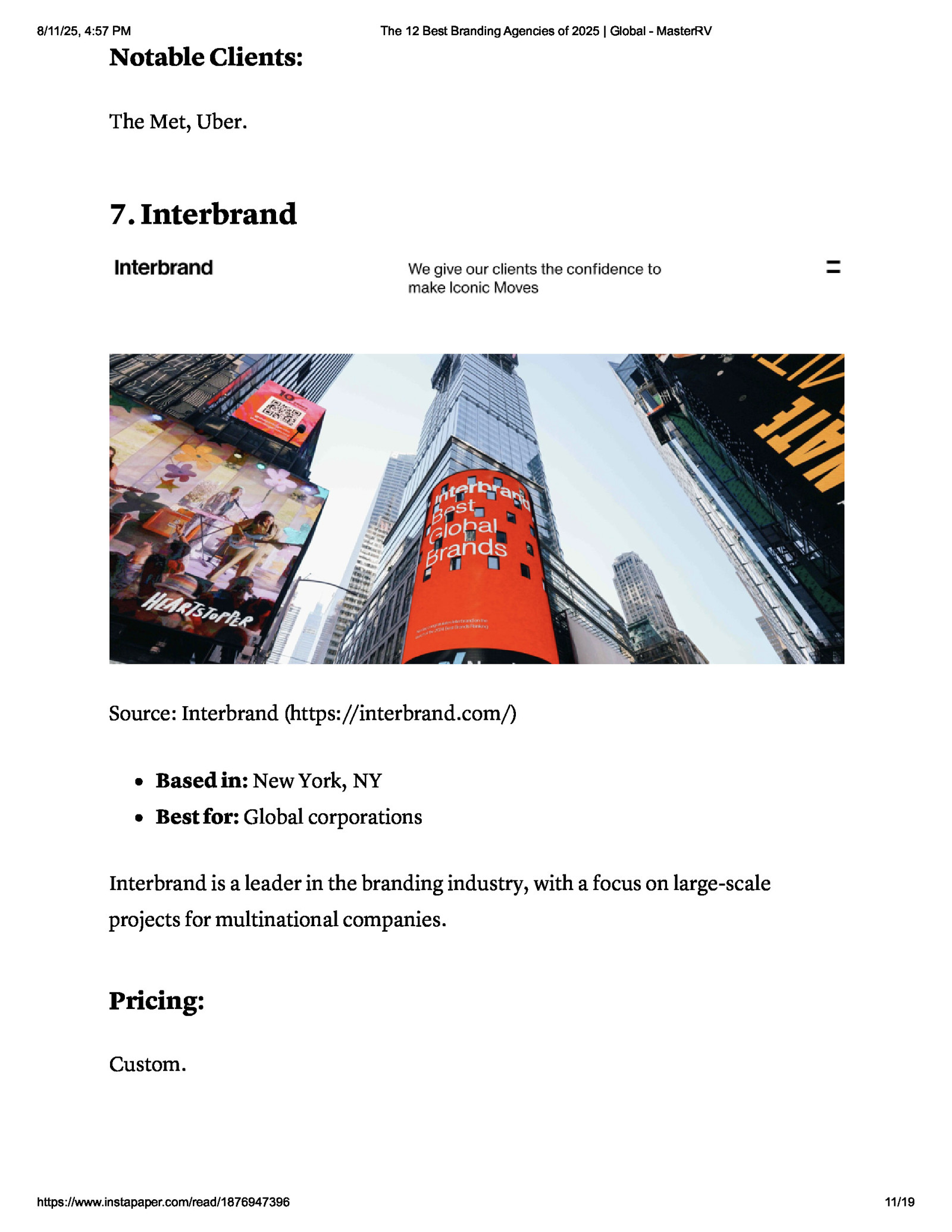 Slide 11