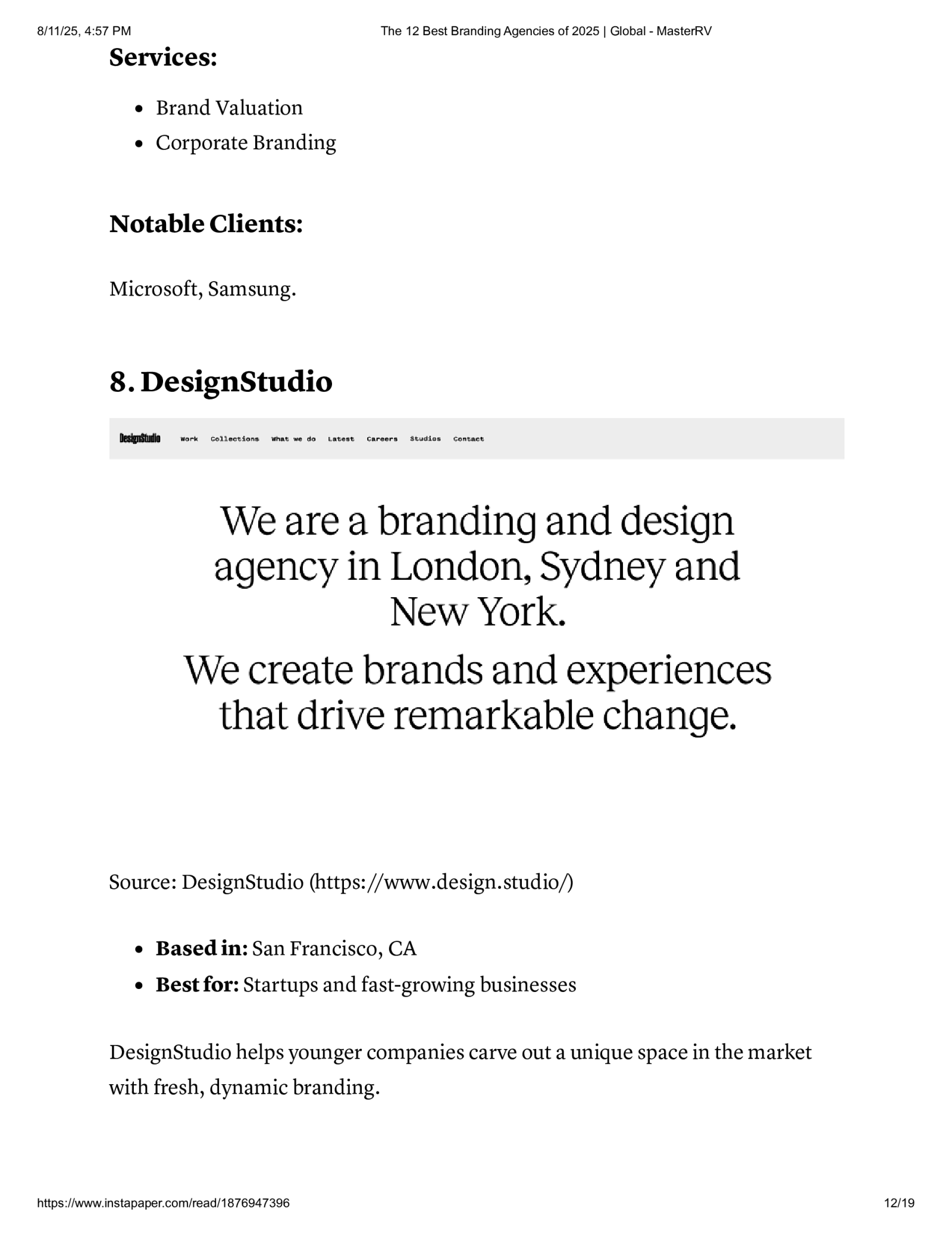 Slide 12