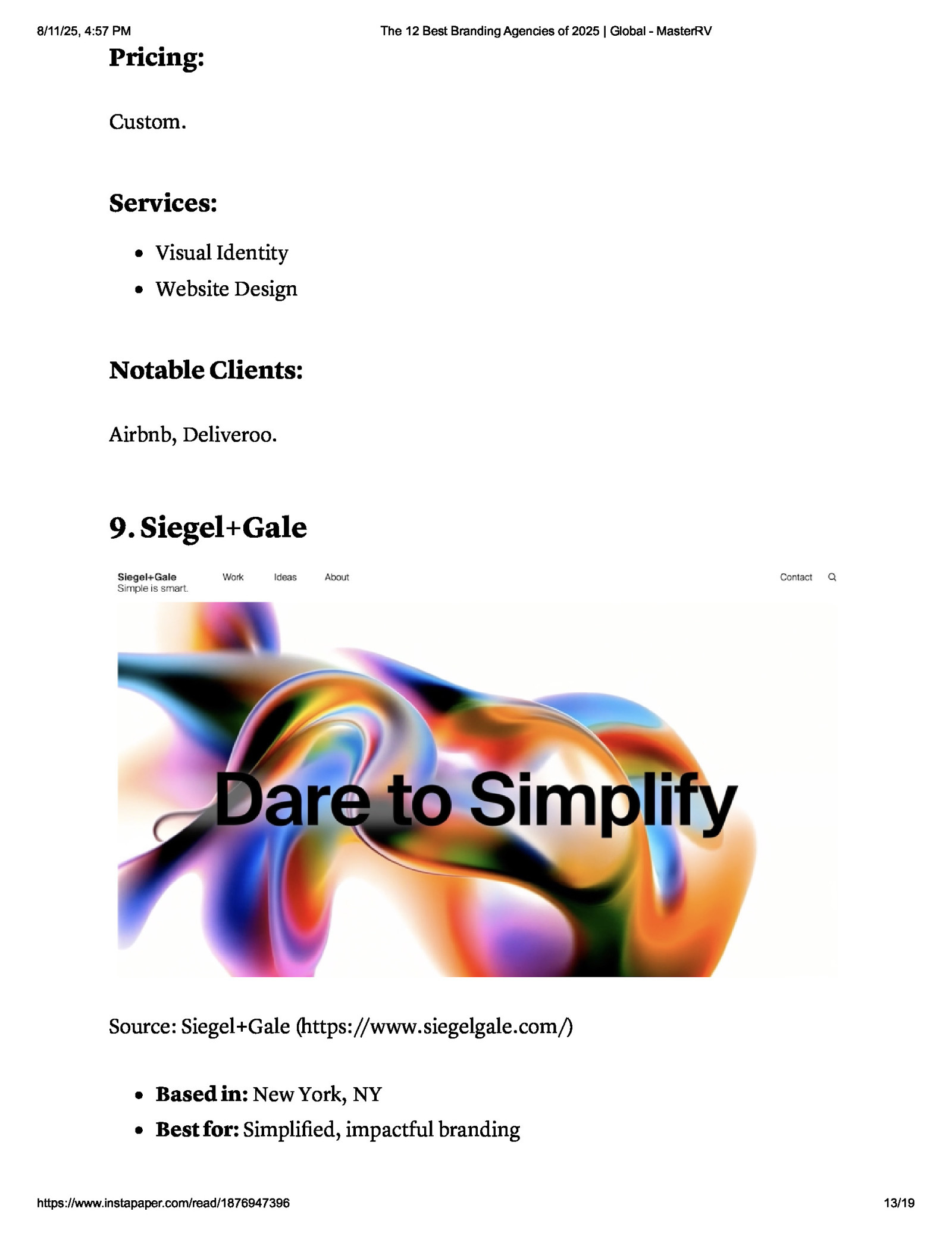 Slide 13