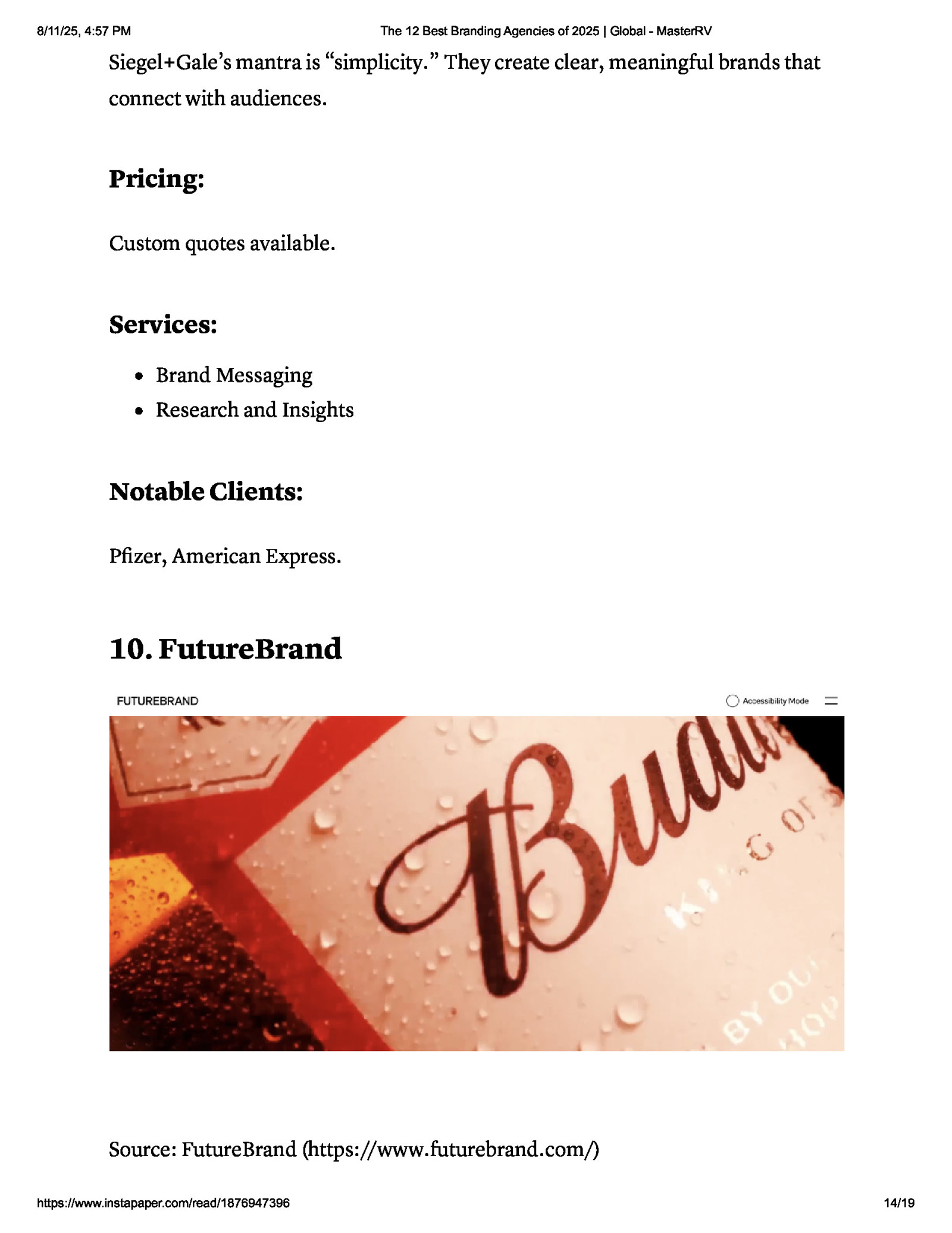 Slide 14