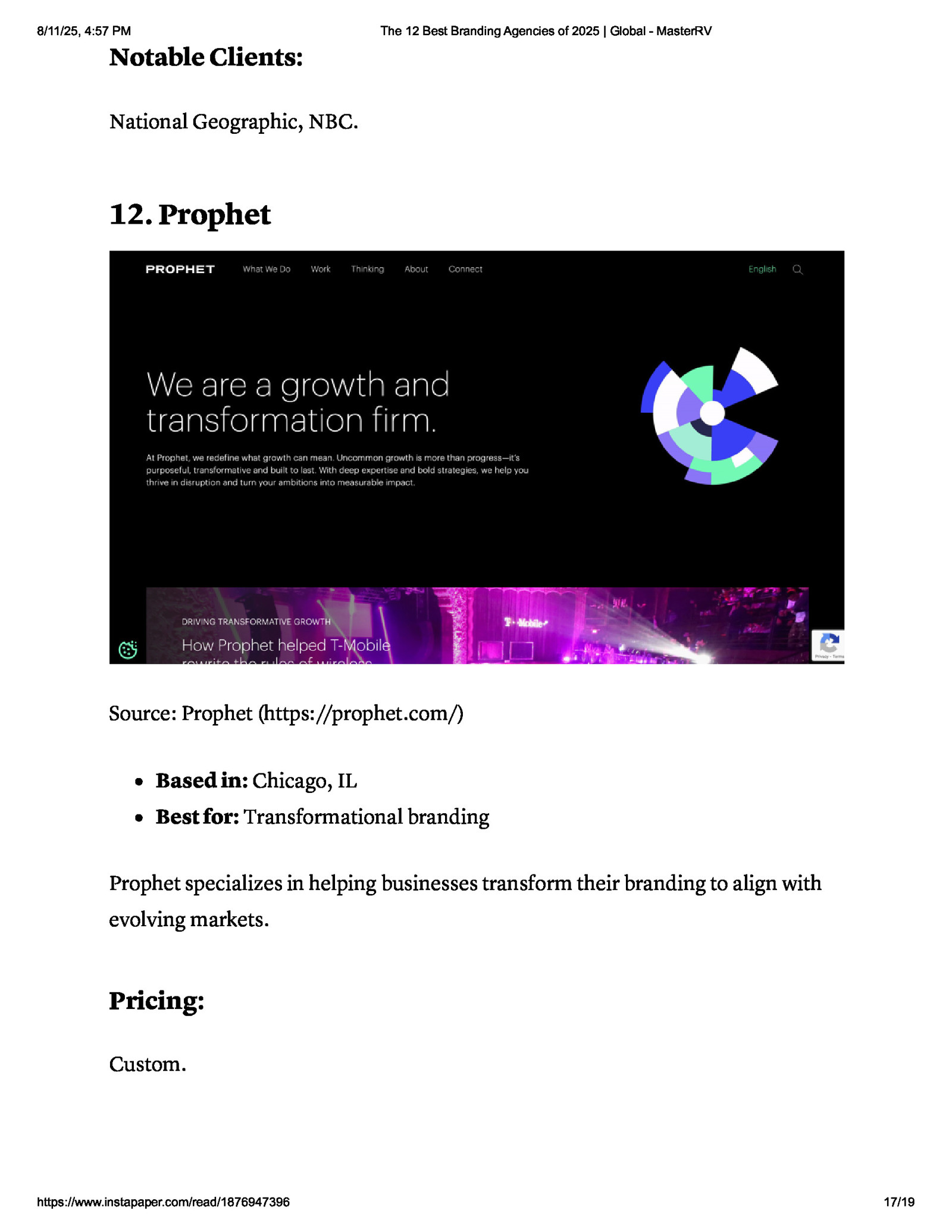 Slide 17