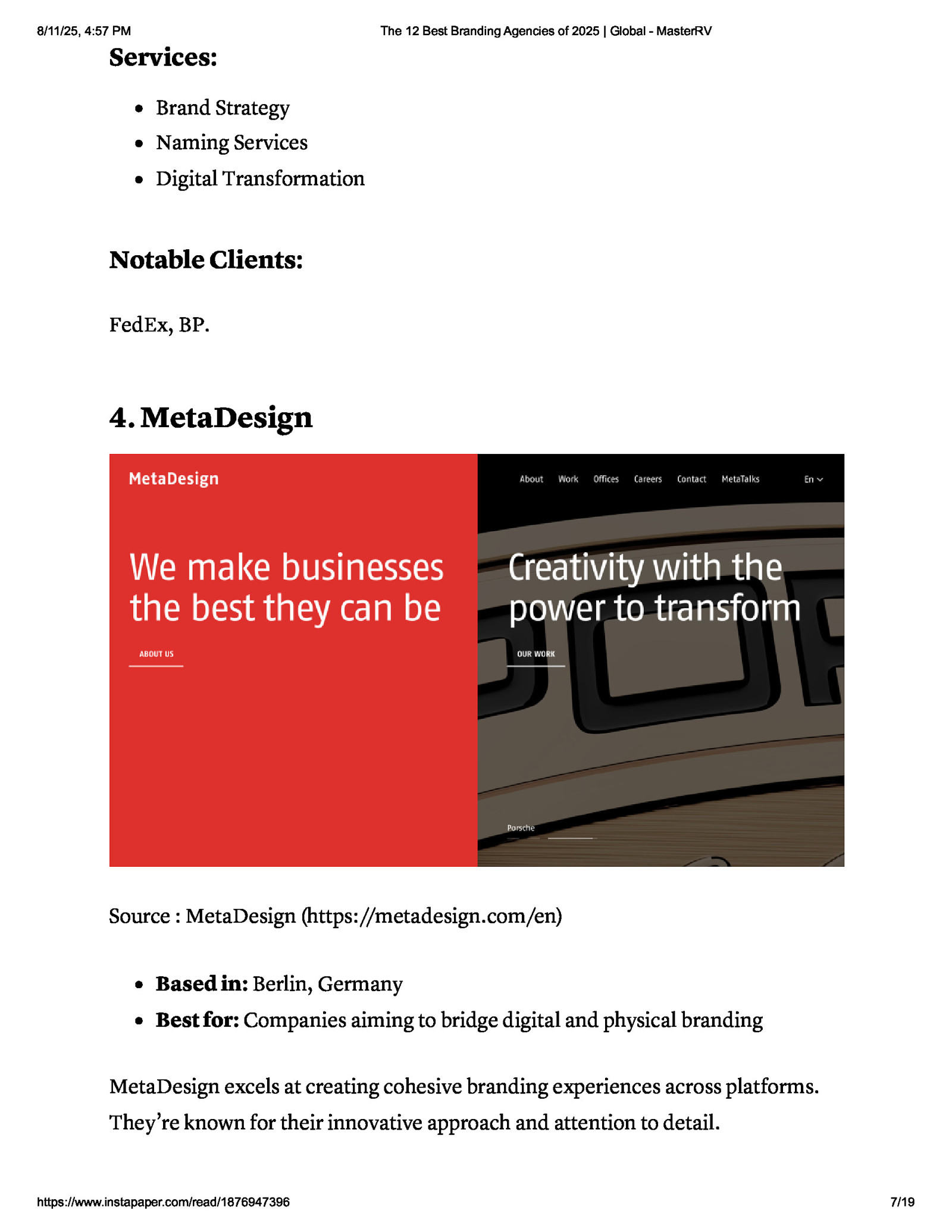 Slide 7