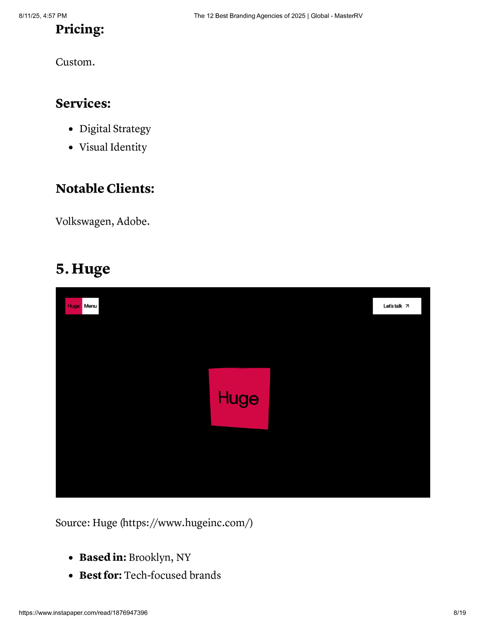 Slide 8