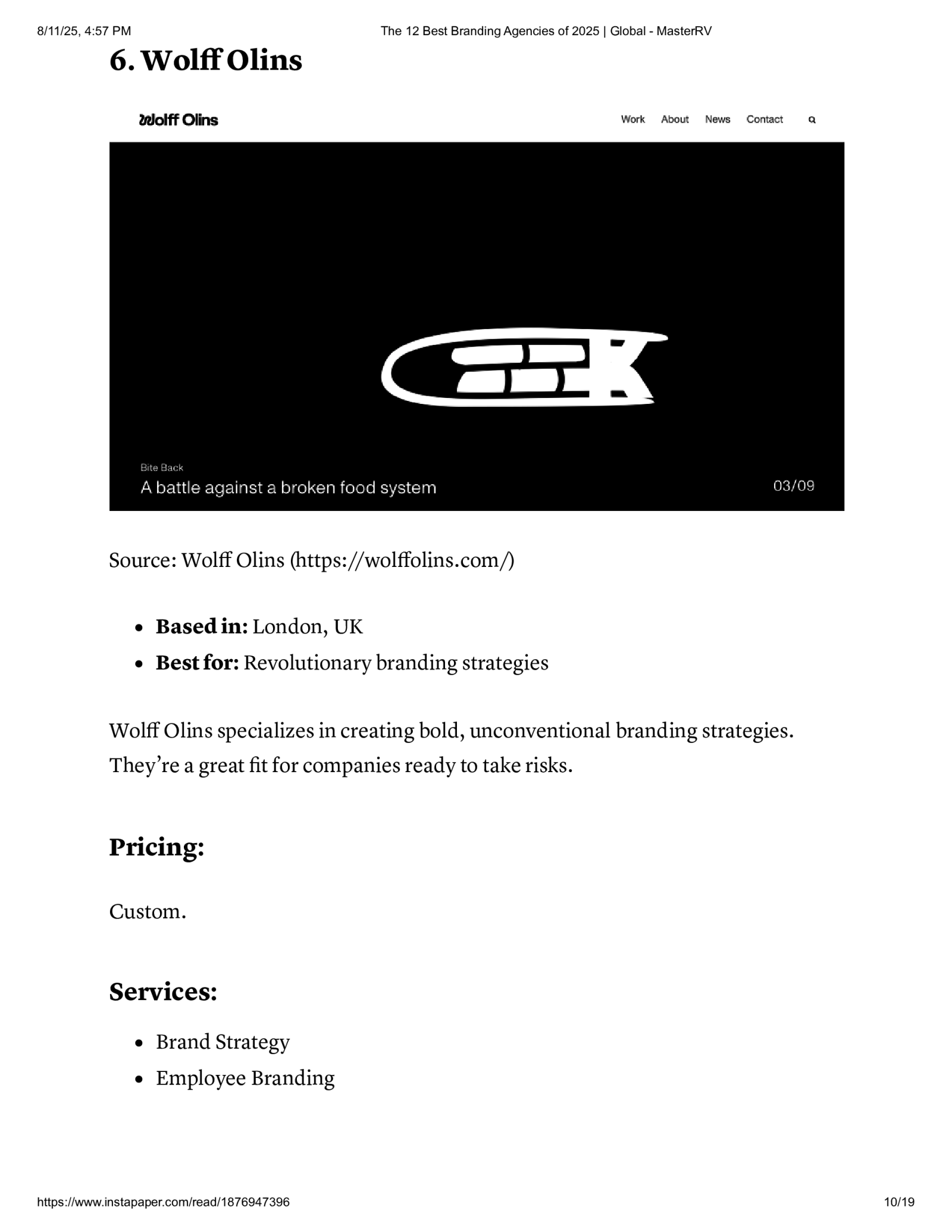 Slide 10