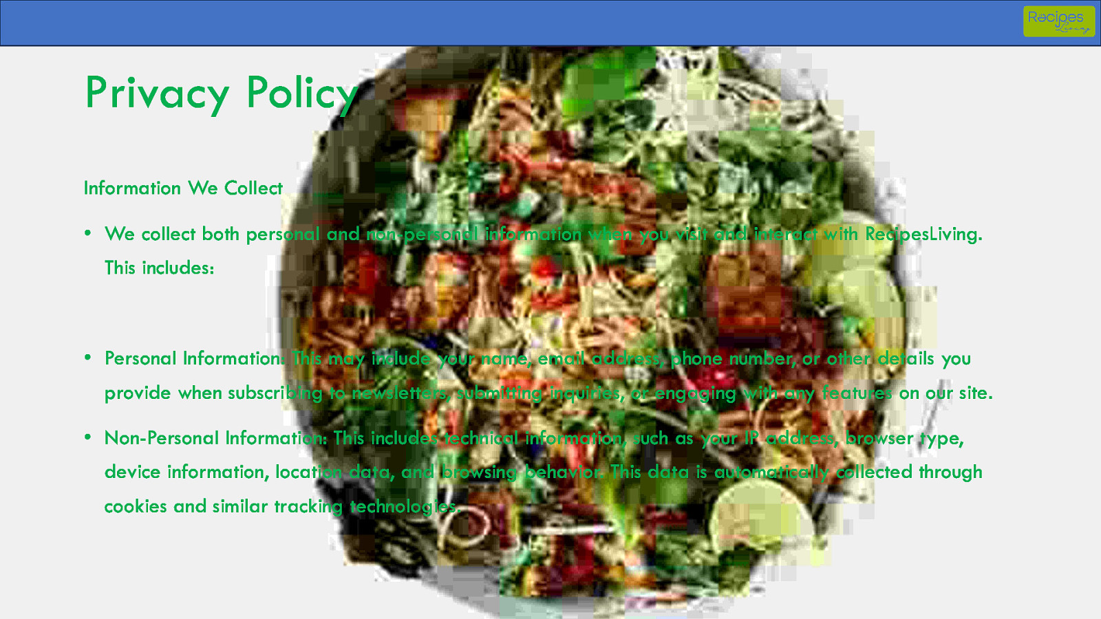 Slide 4