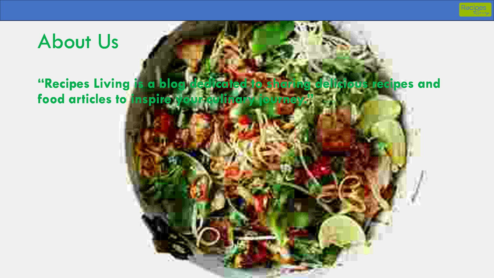 Slide 5