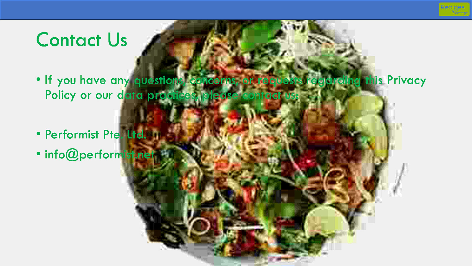 Slide 6