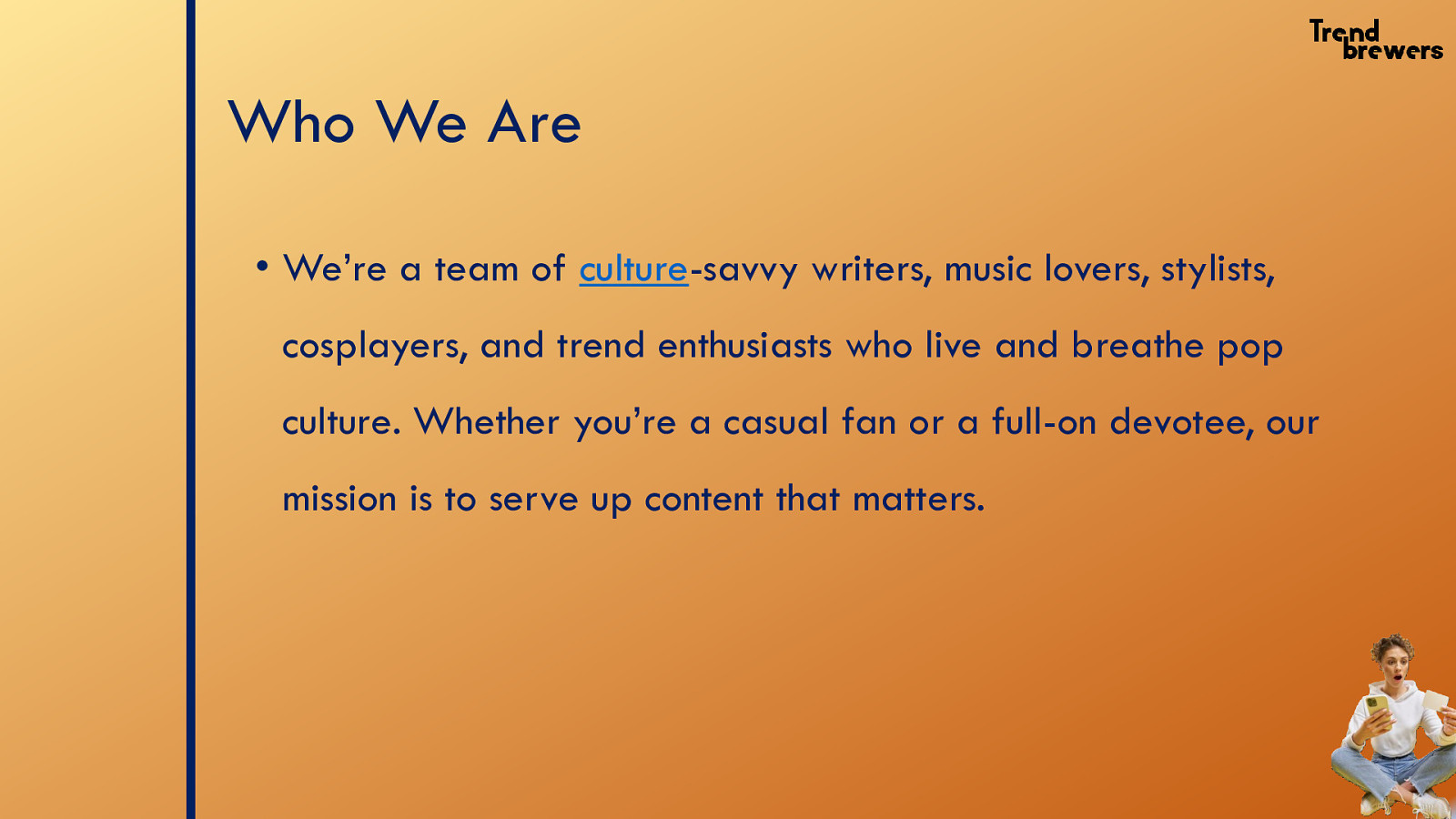 Slide 3