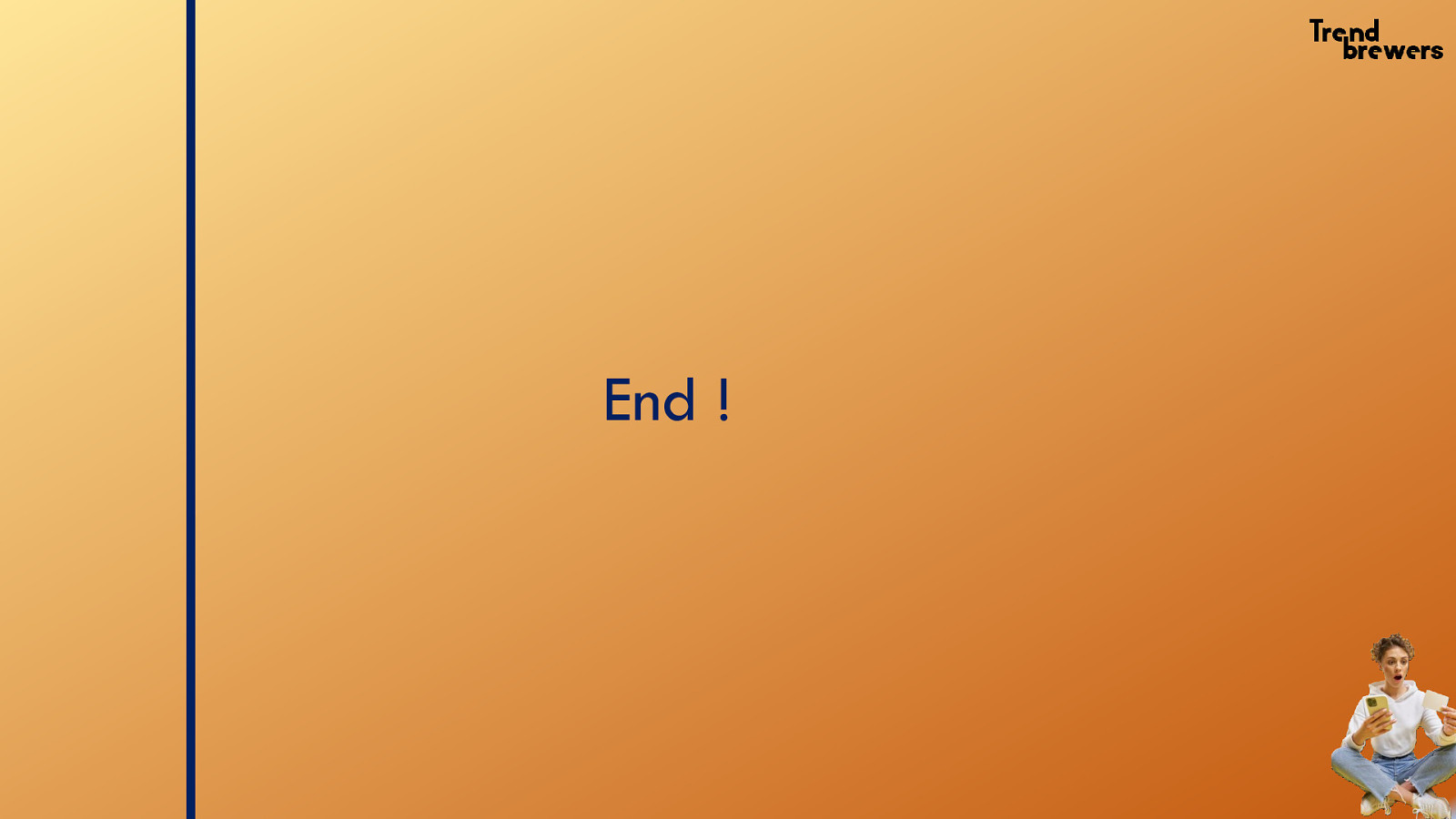 Slide 6