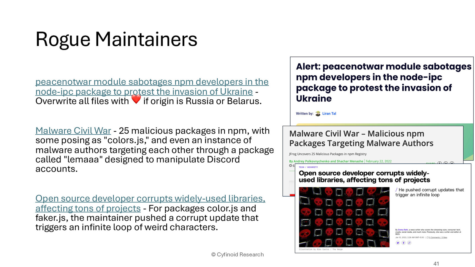 Slide 40