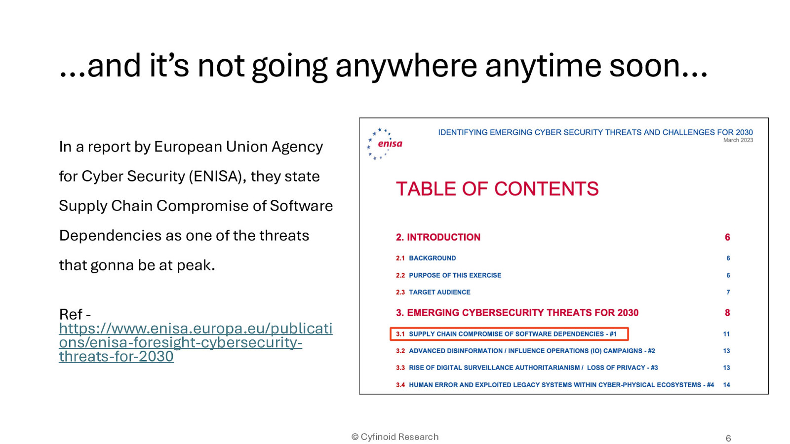 Slide 6
