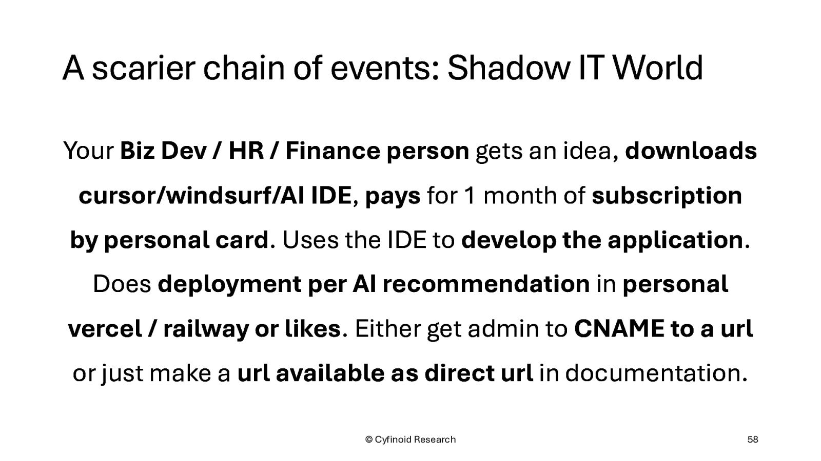 Slide 57