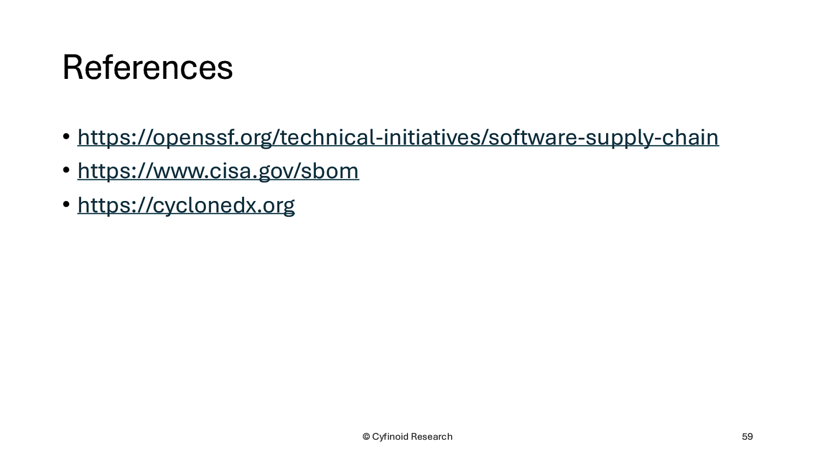 Slide 58
