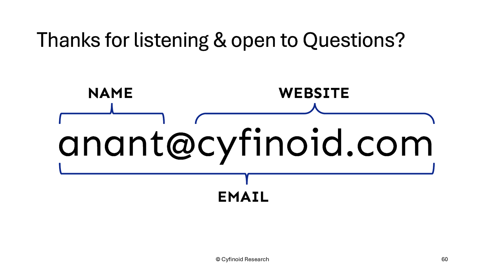 Slide 59