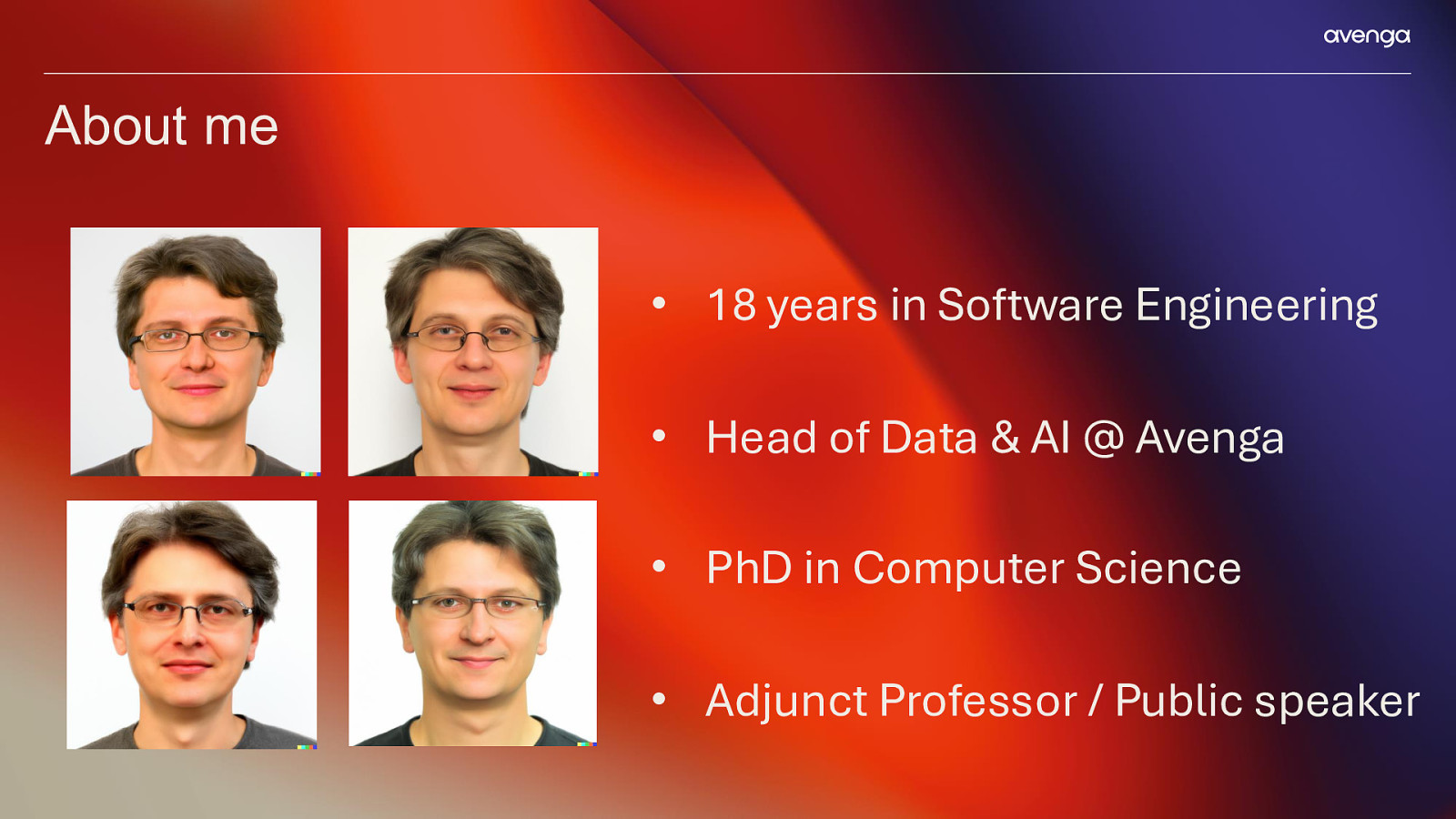 Slide 2