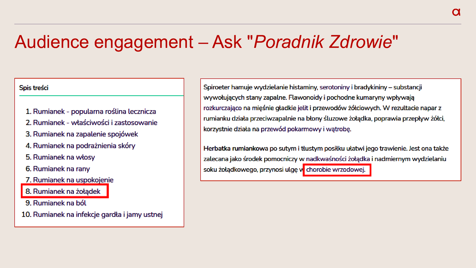 Slide 11