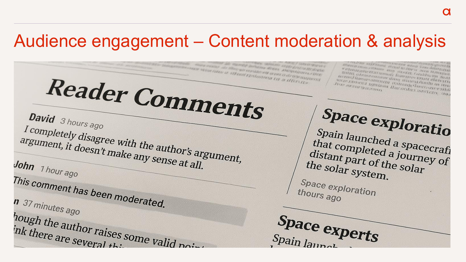 Slide 12