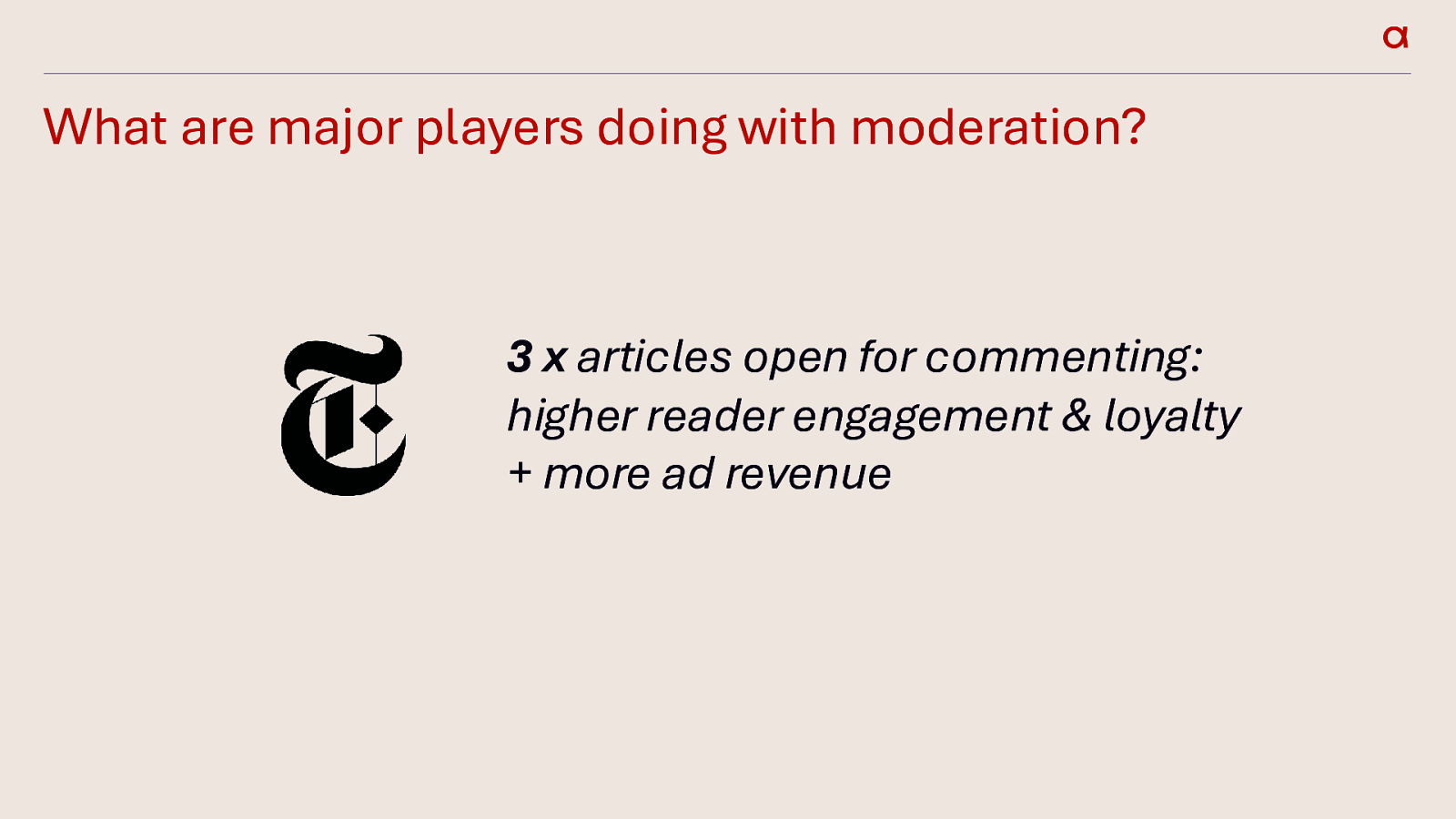 Slide 13