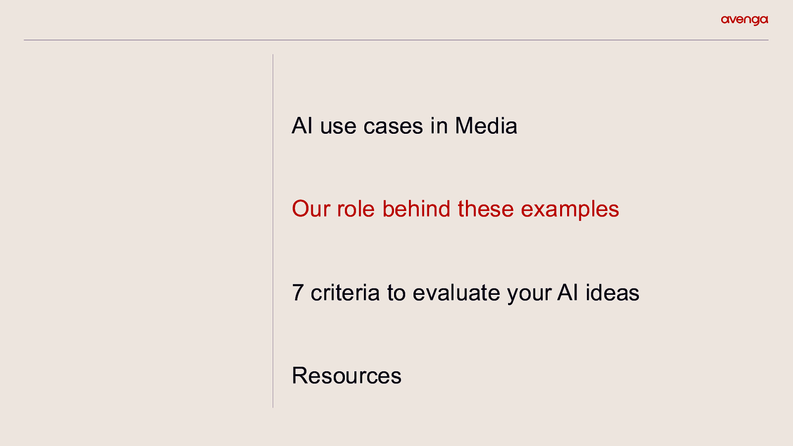 Slide 20