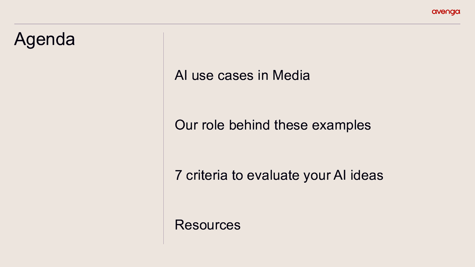 Slide 3