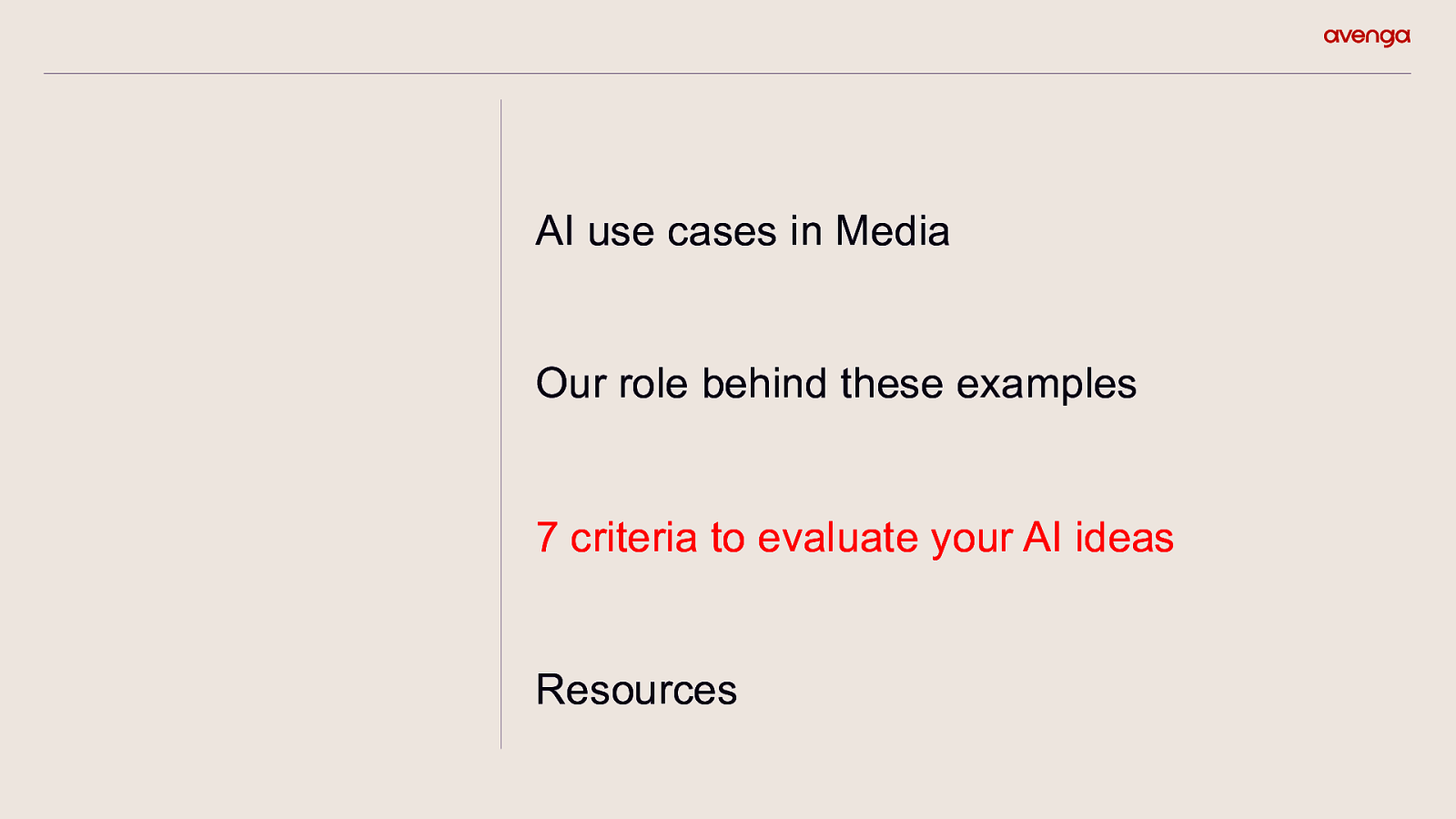 Slide 28