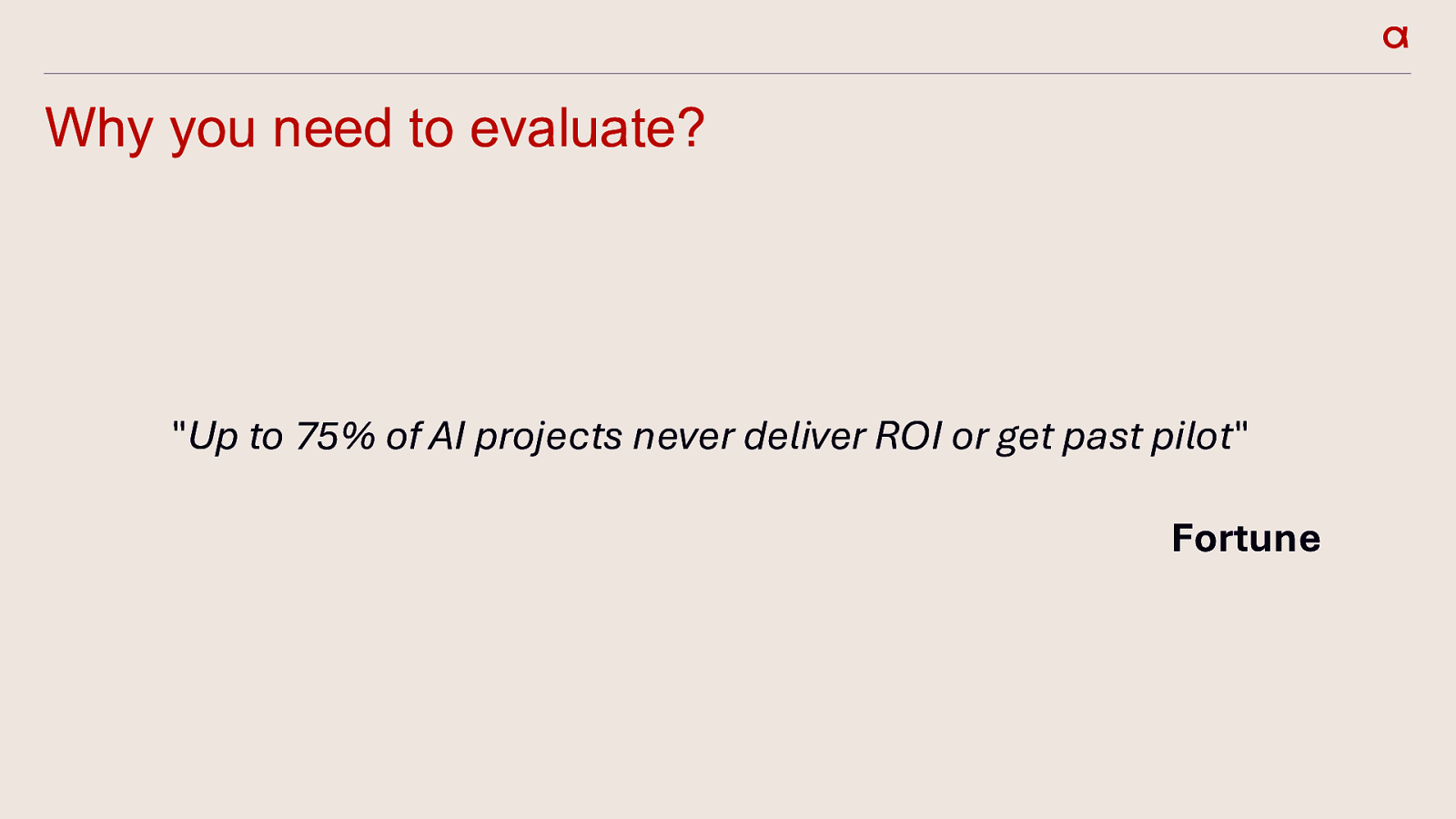 Slide 29