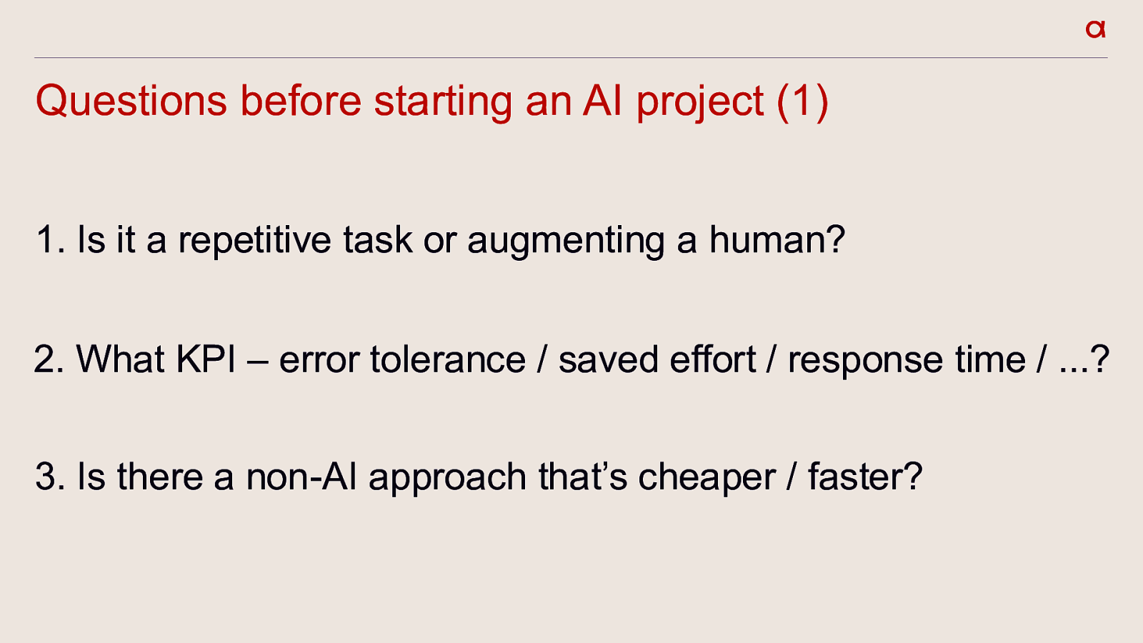 Slide 30