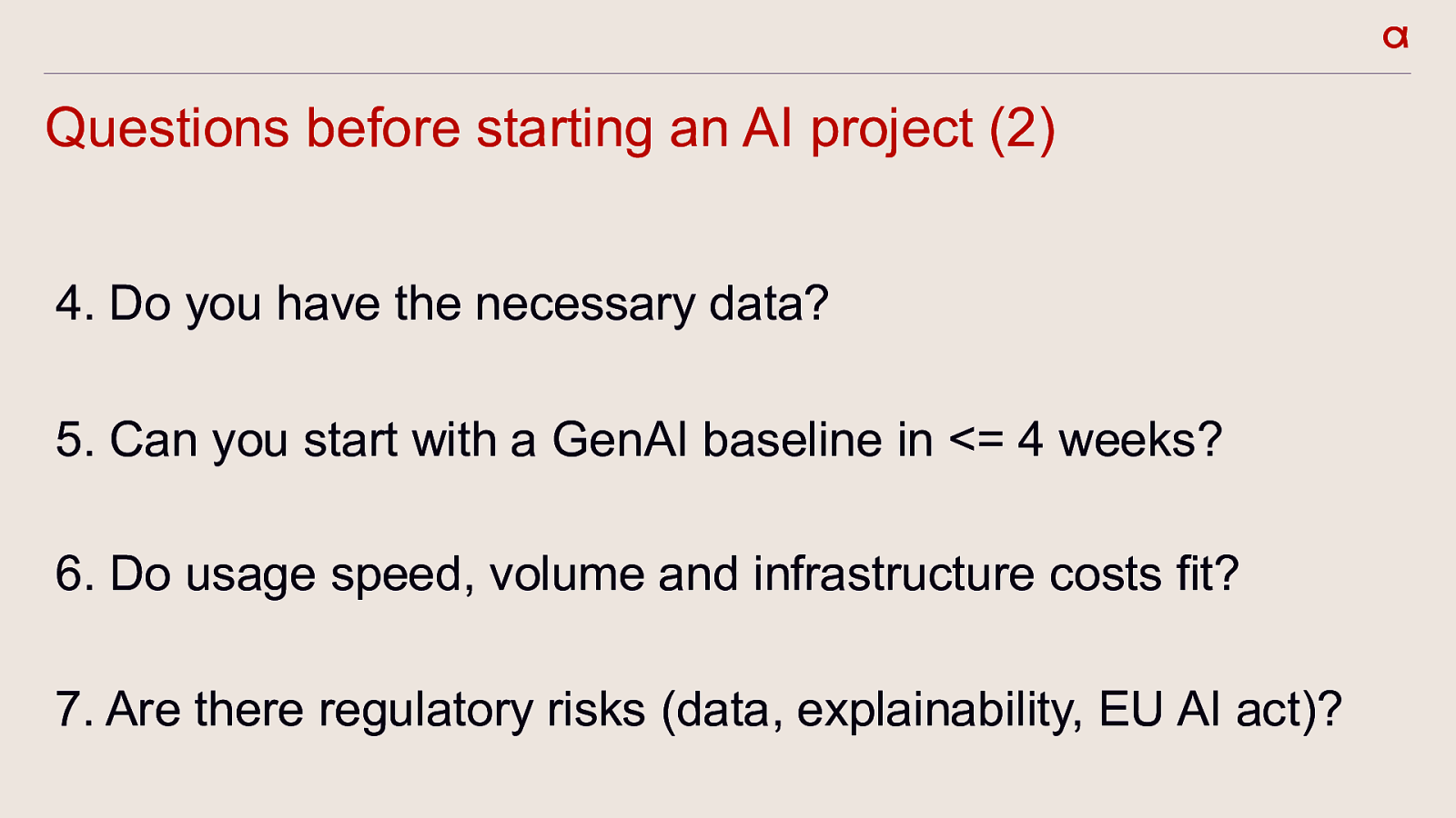 Slide 31