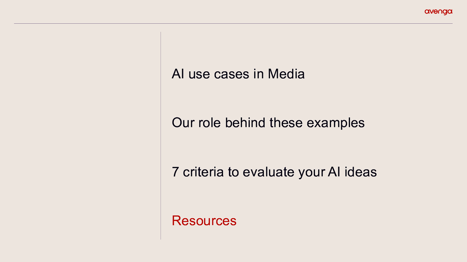 Slide 32