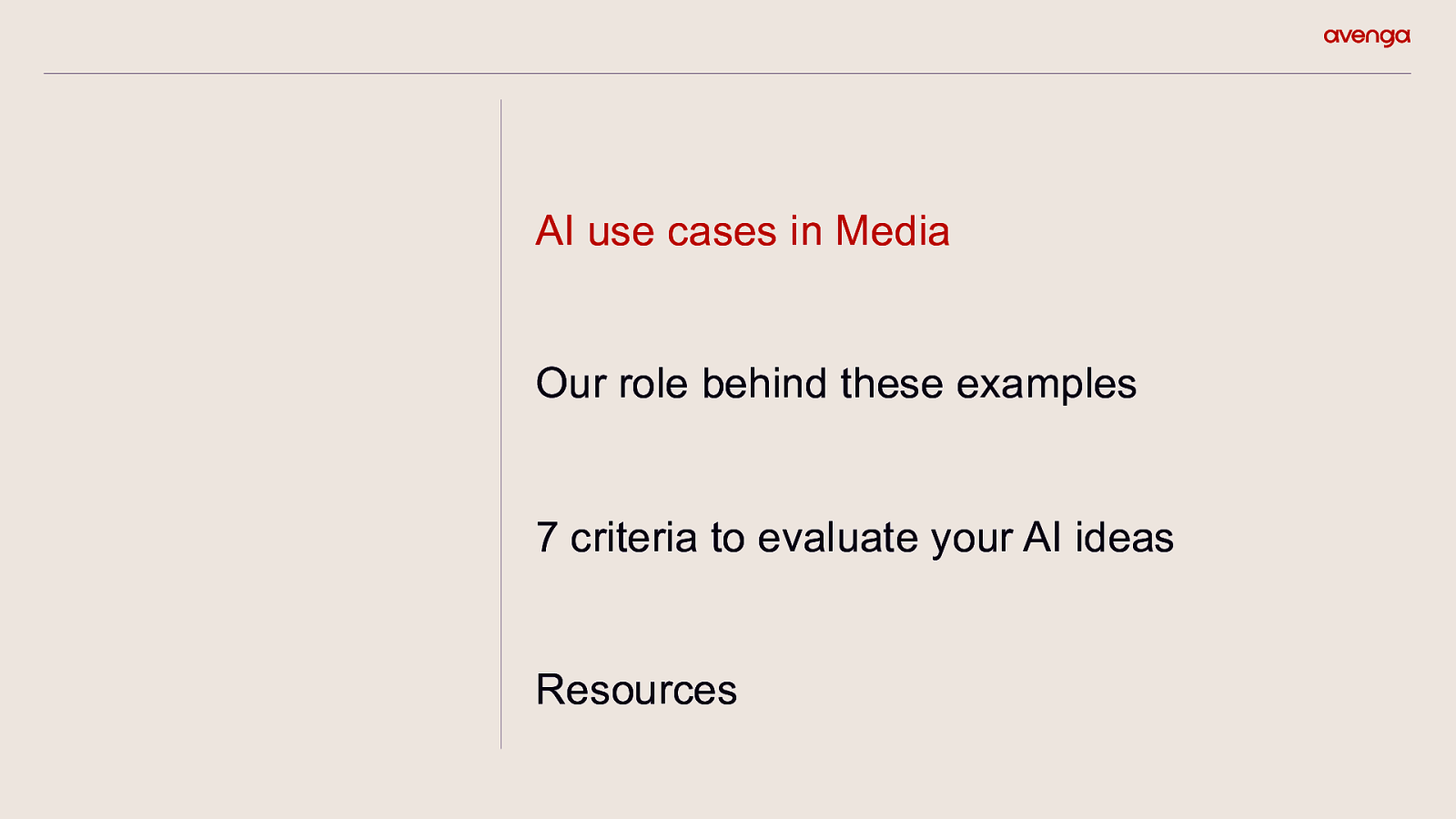 Slide 6