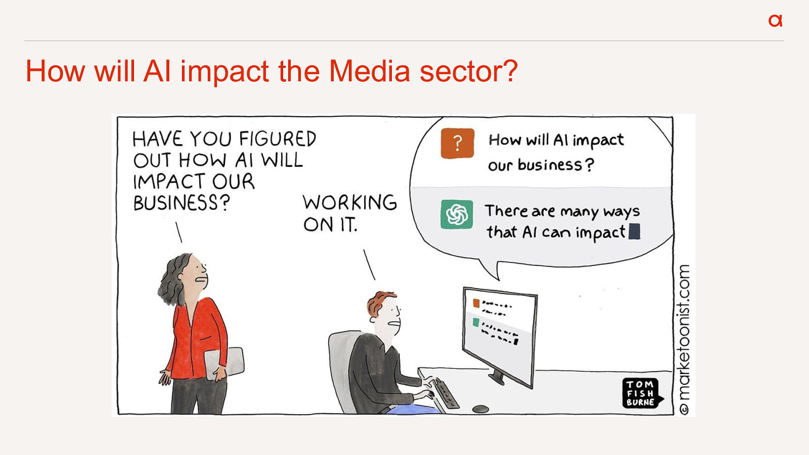 Slide 7